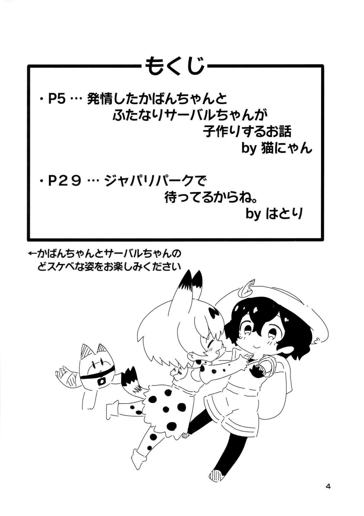 Preview page 3