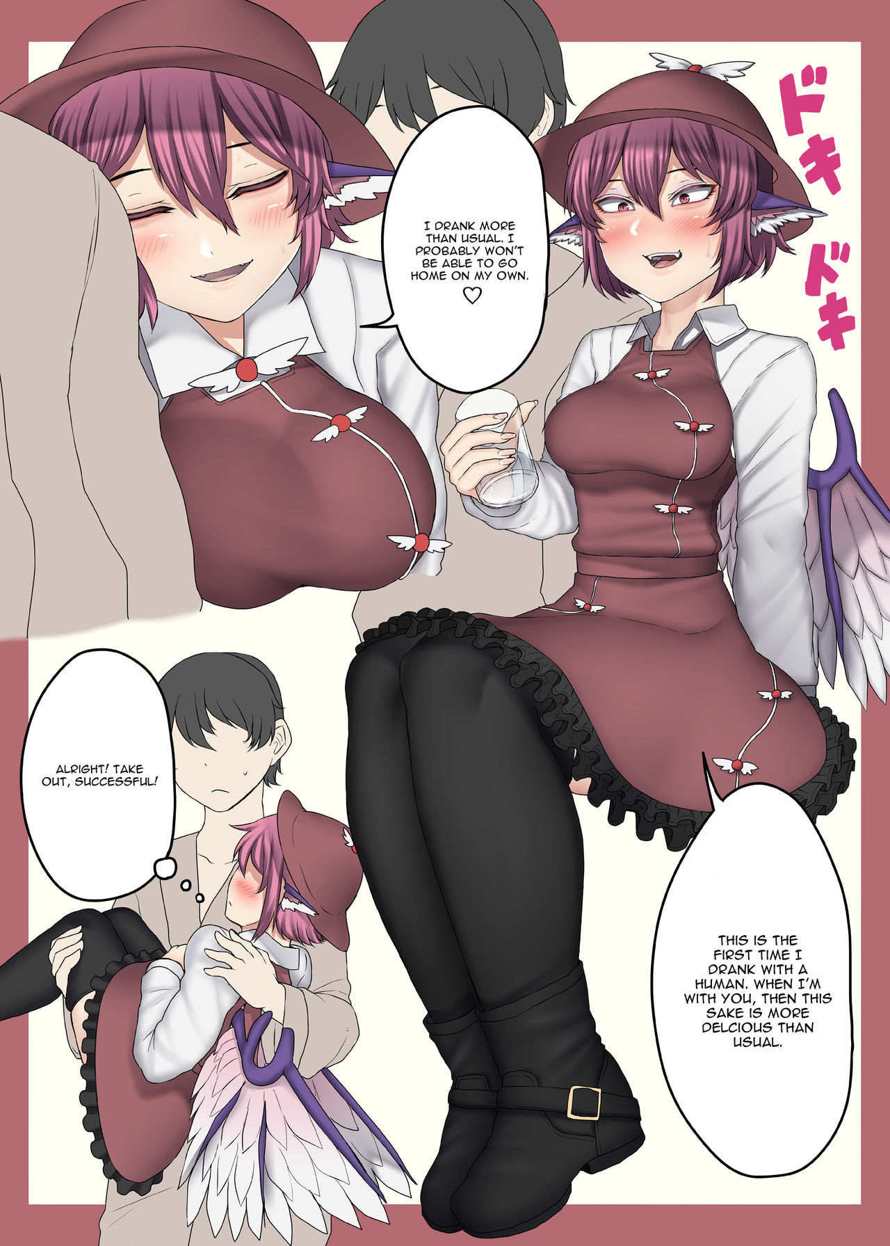 Preview page 3