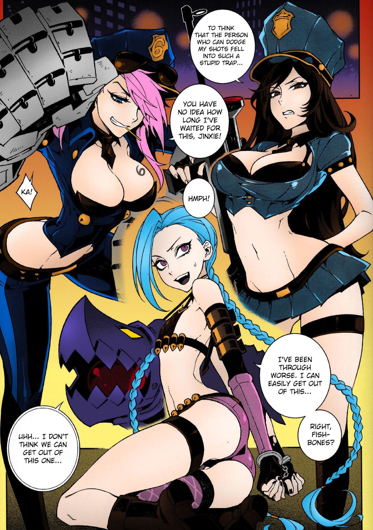 Preview page 2