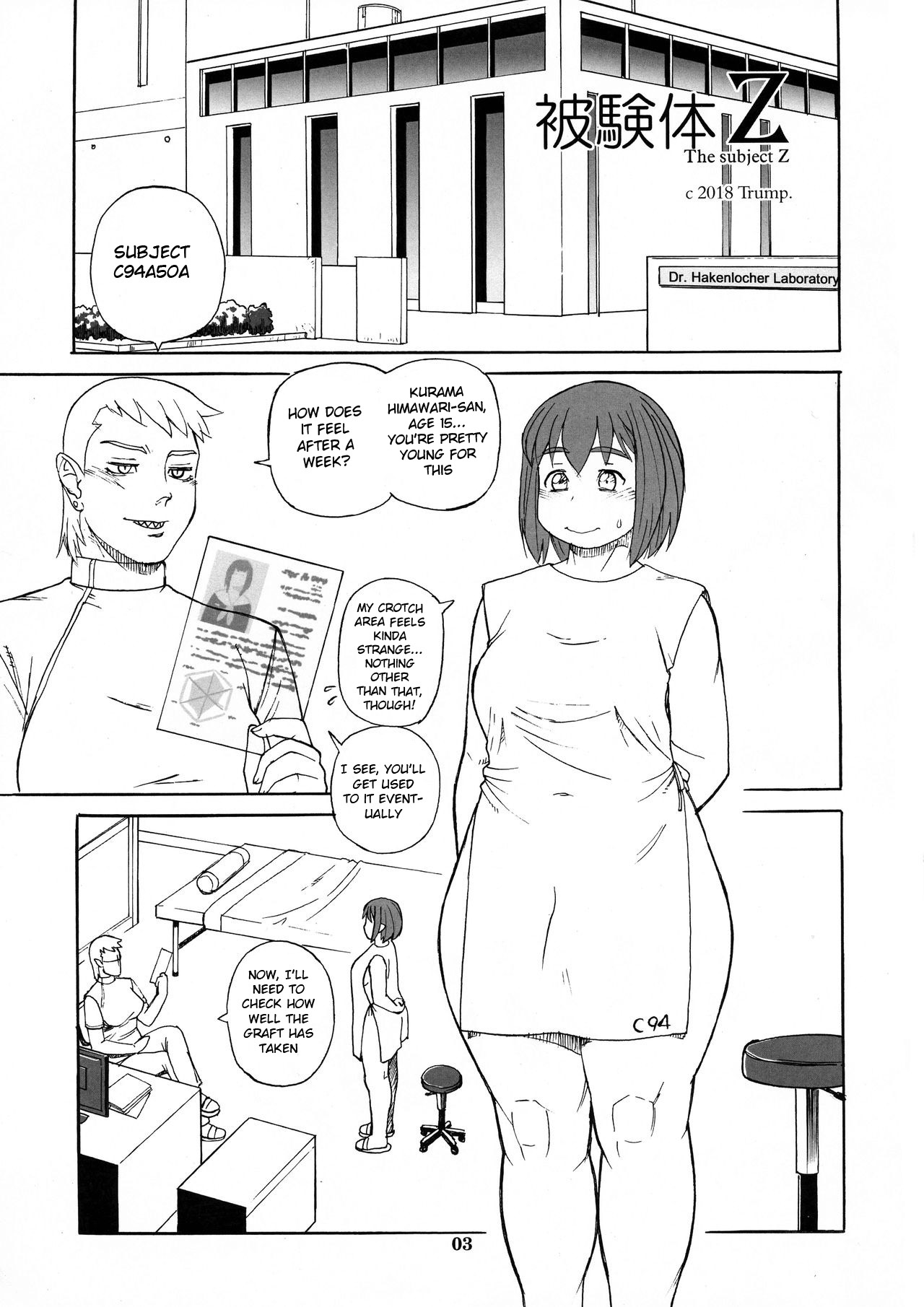 Preview page 3