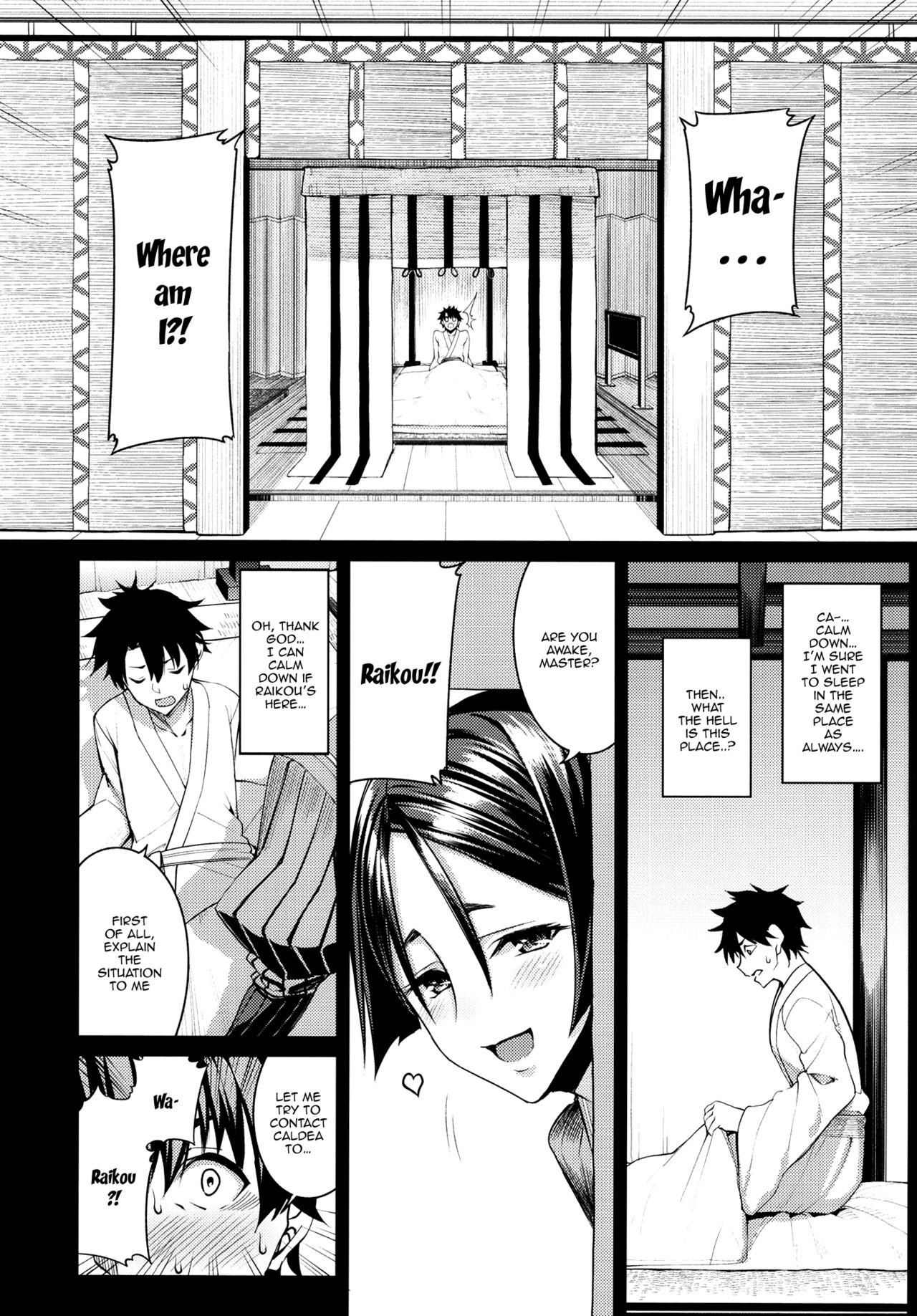 Preview page 4