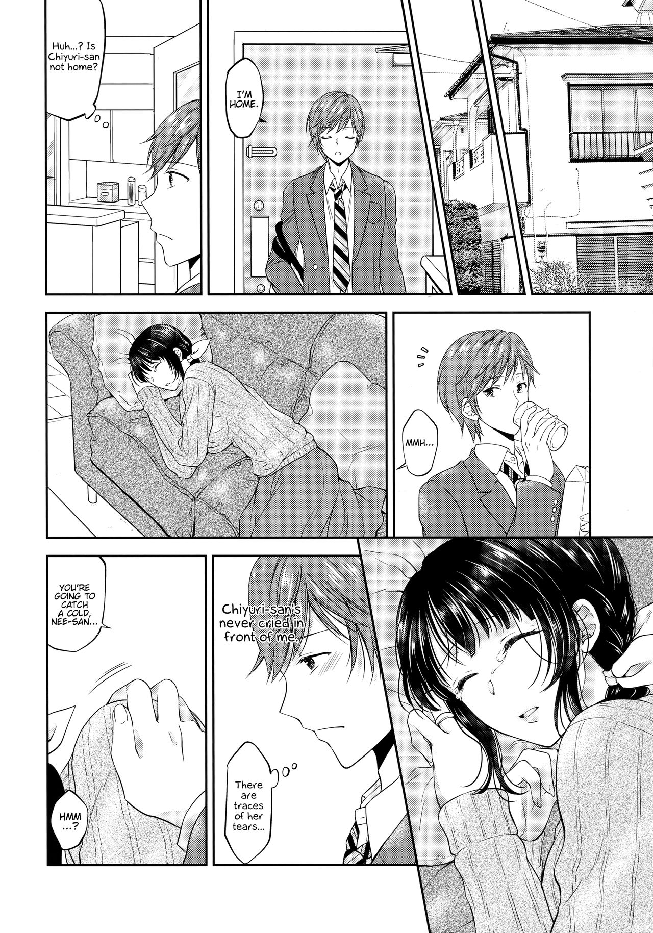 Preview page 7