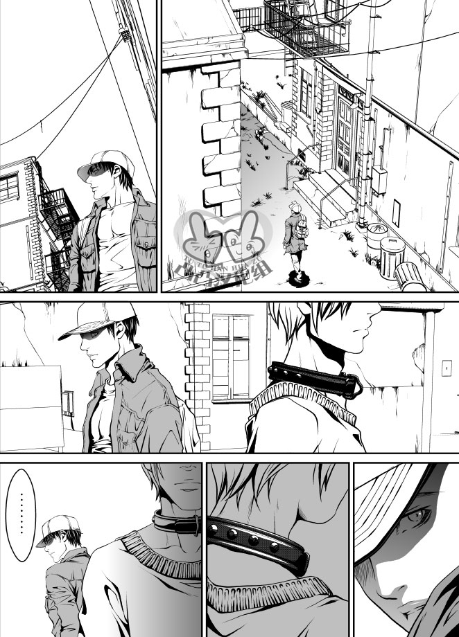 Preview page 4