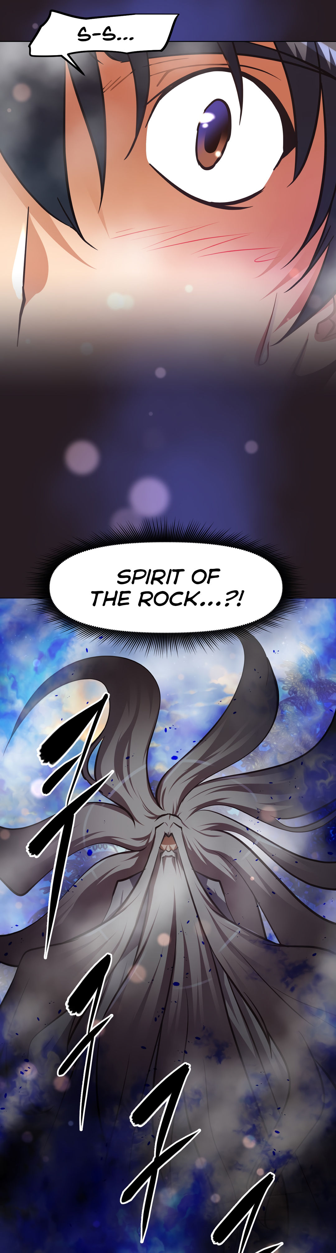 Brawling Go Ch.149-151 - Page 102