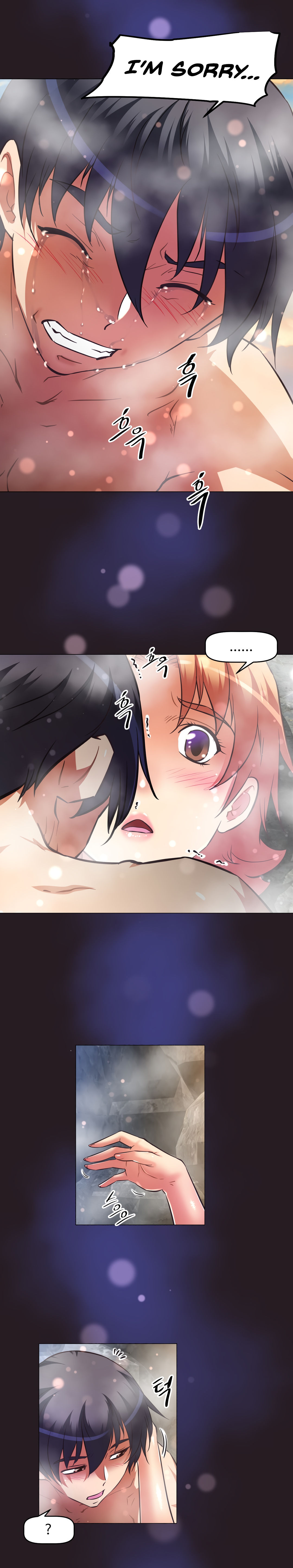 Brawling Go Ch.149-151 - Page 88