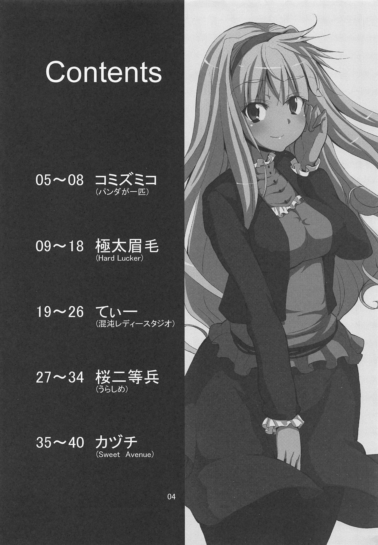 Preview page 3