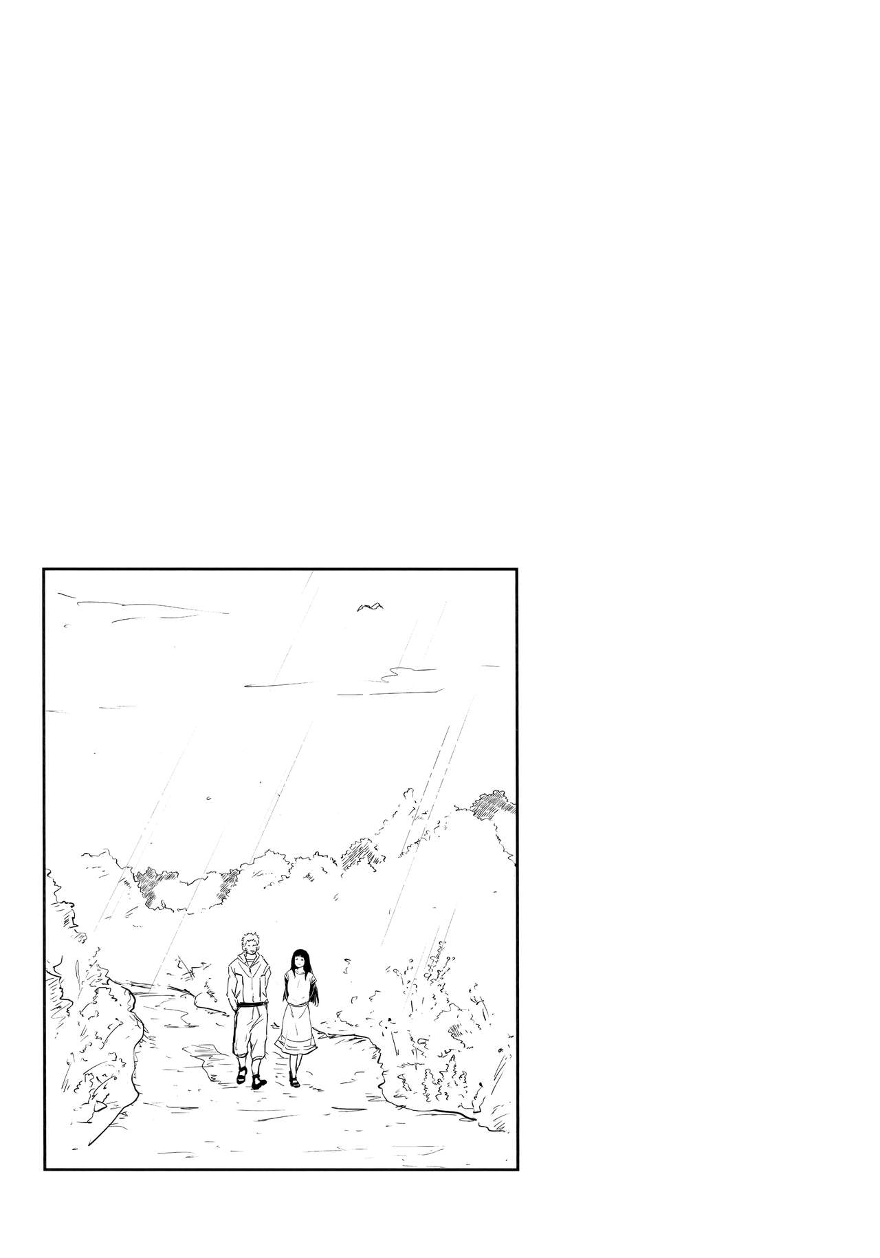 Chronology - Page 89