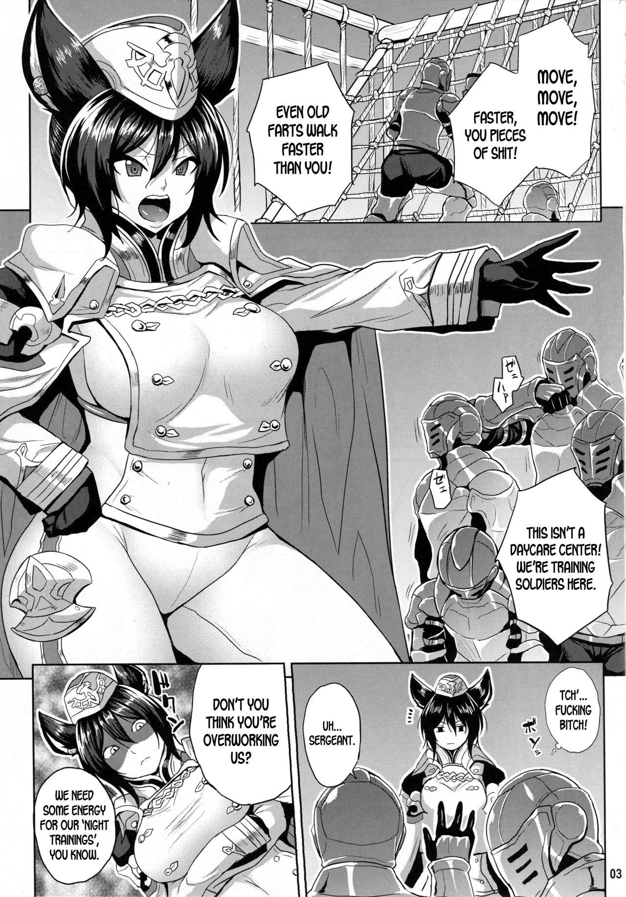 Preview page 2