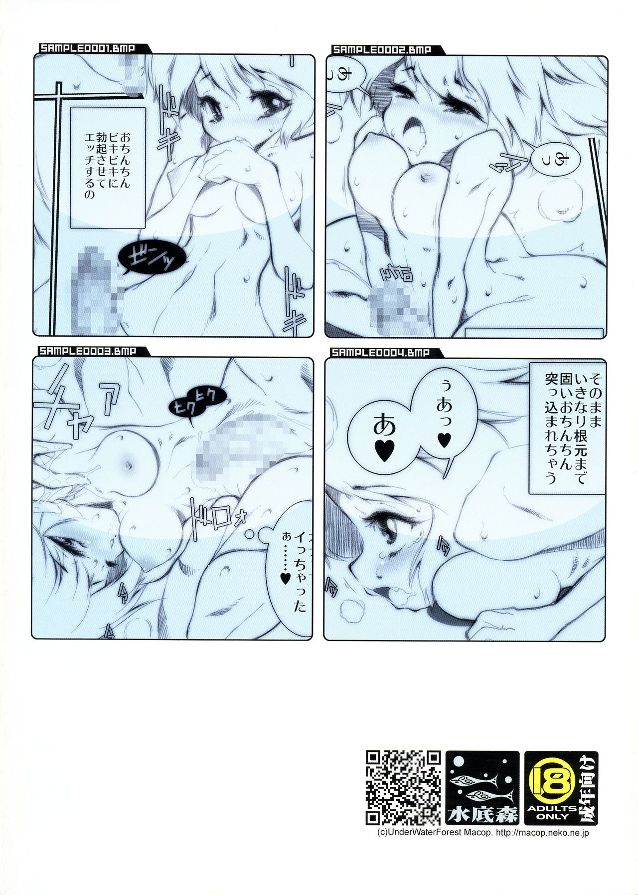 Preview page 2