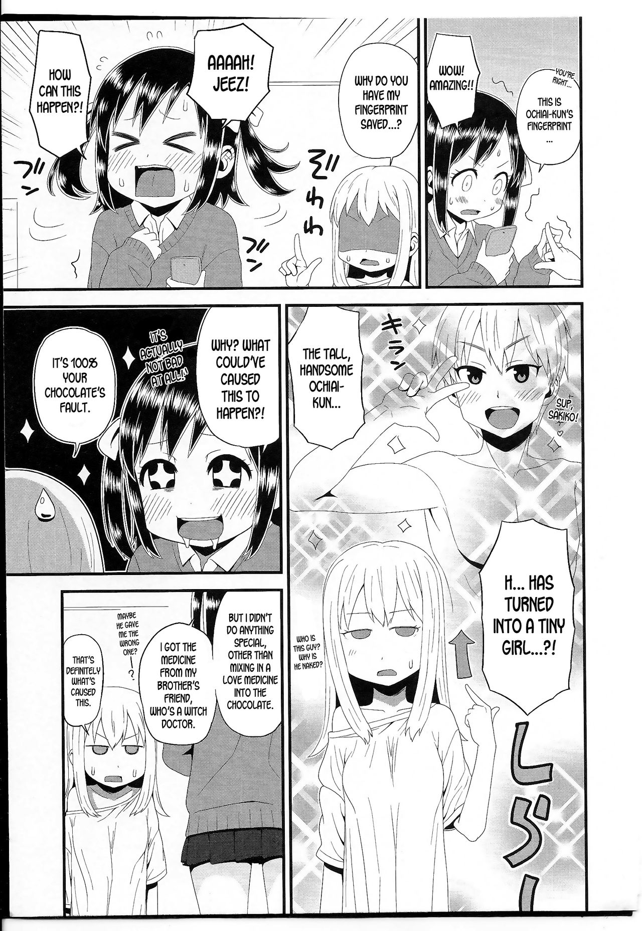 Preview page 3
