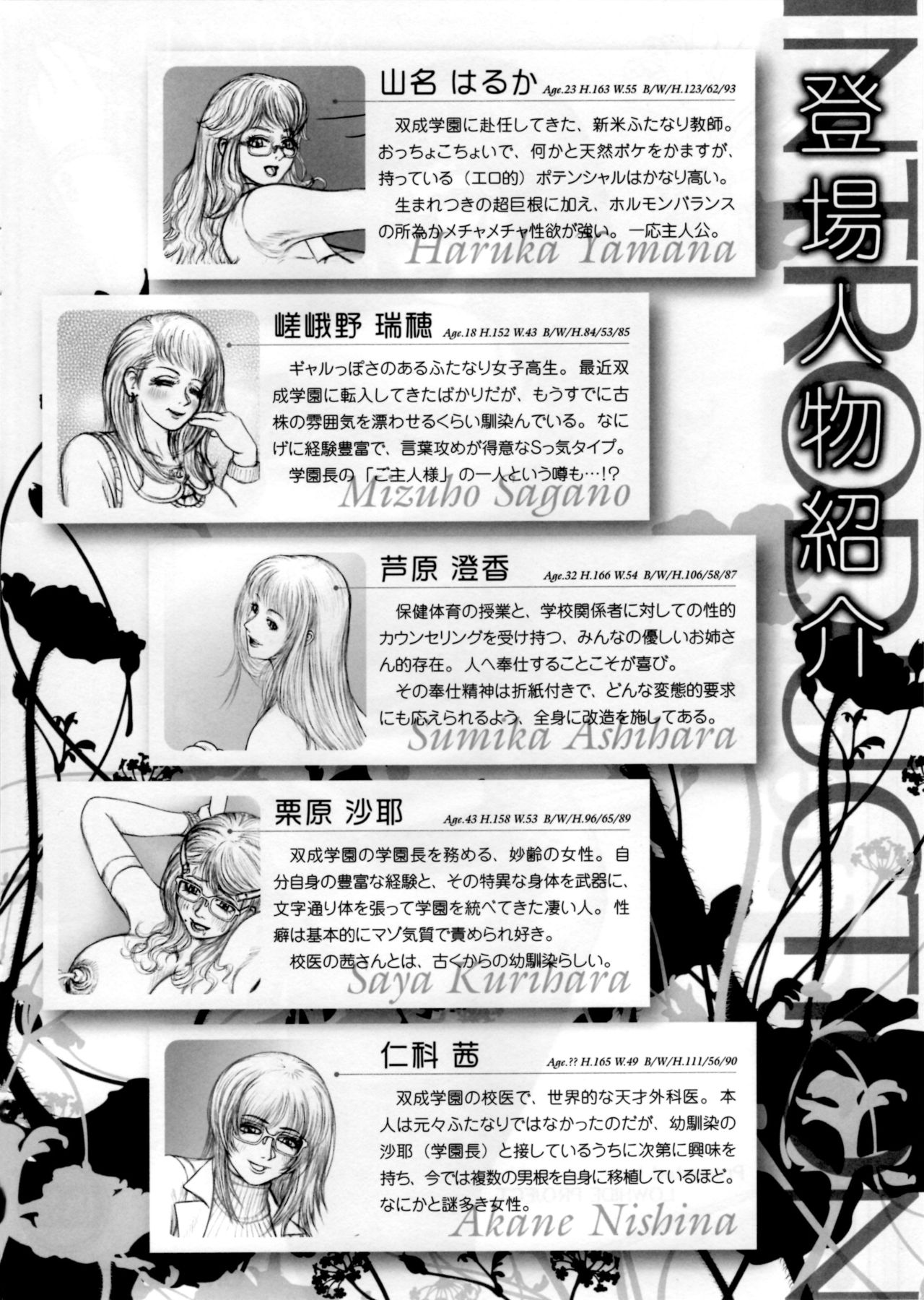 Preview page 2
