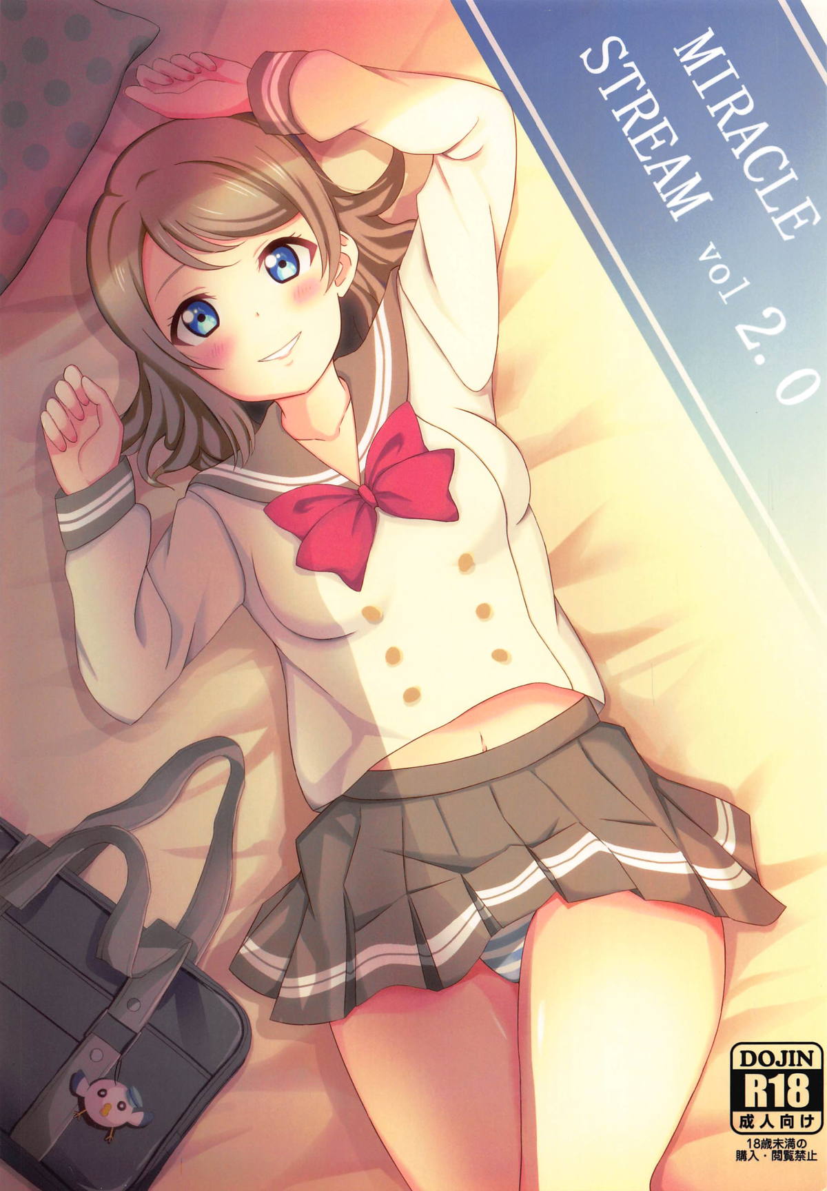 Preview page 1