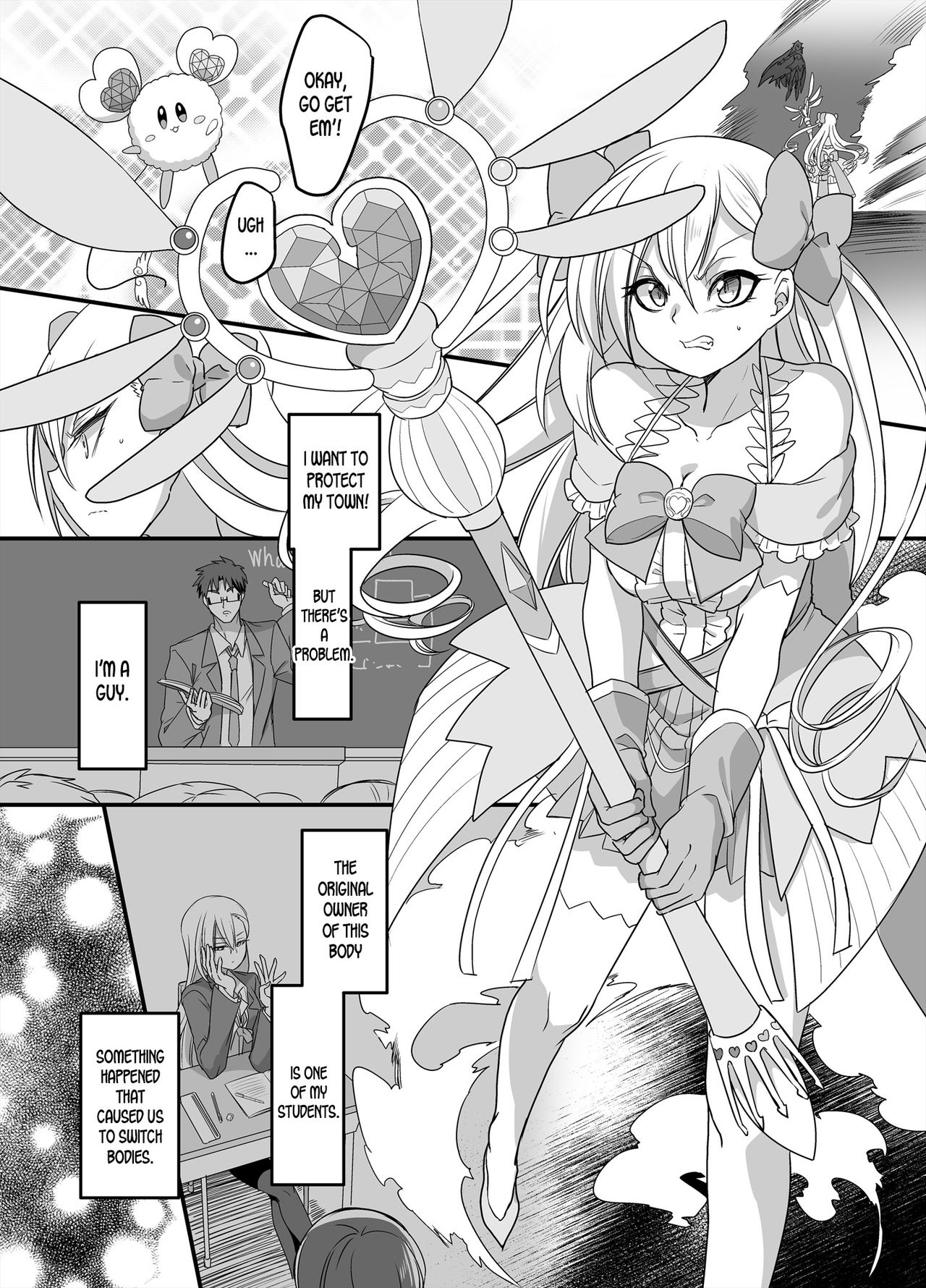 Preview page 2