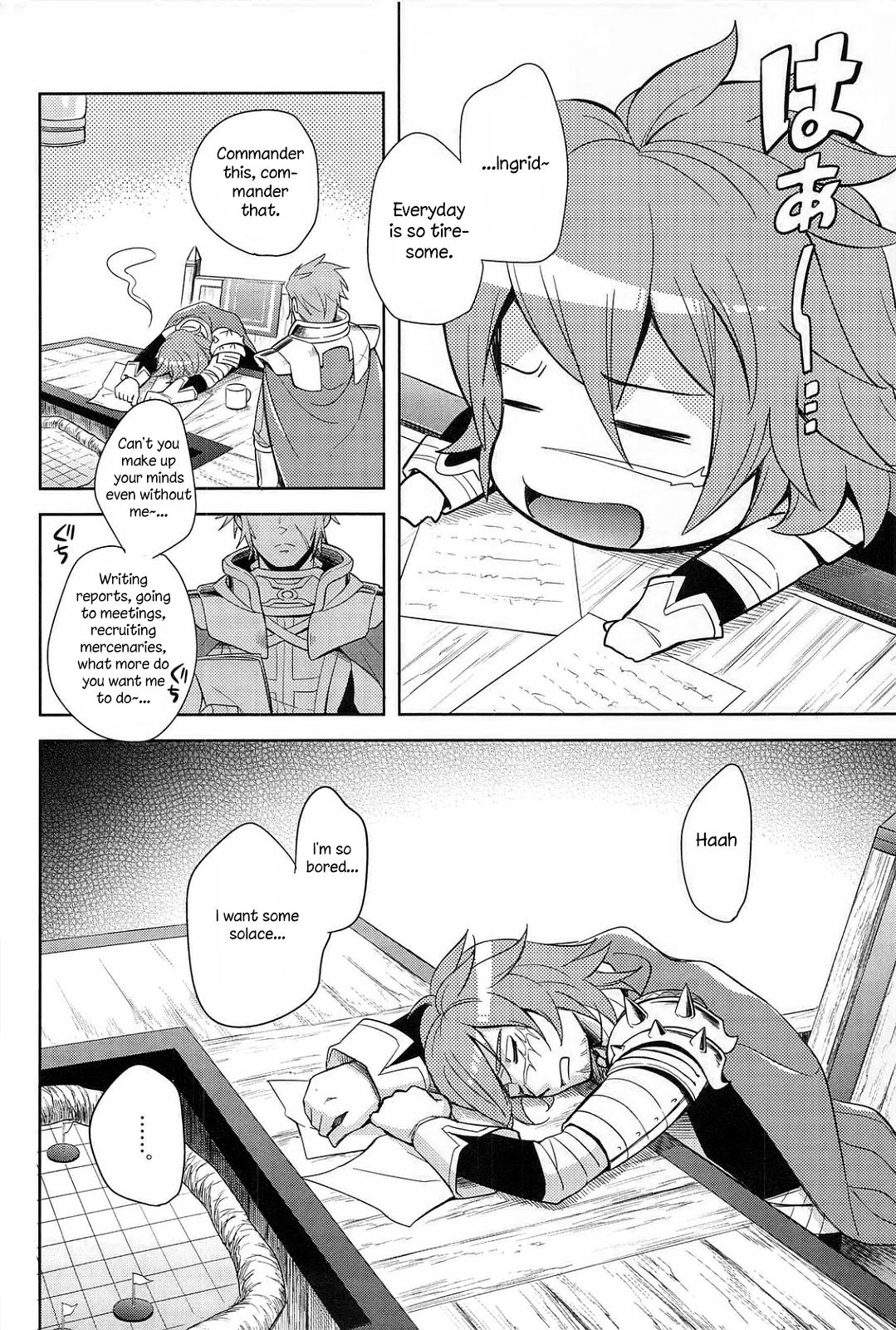 Preview page 5