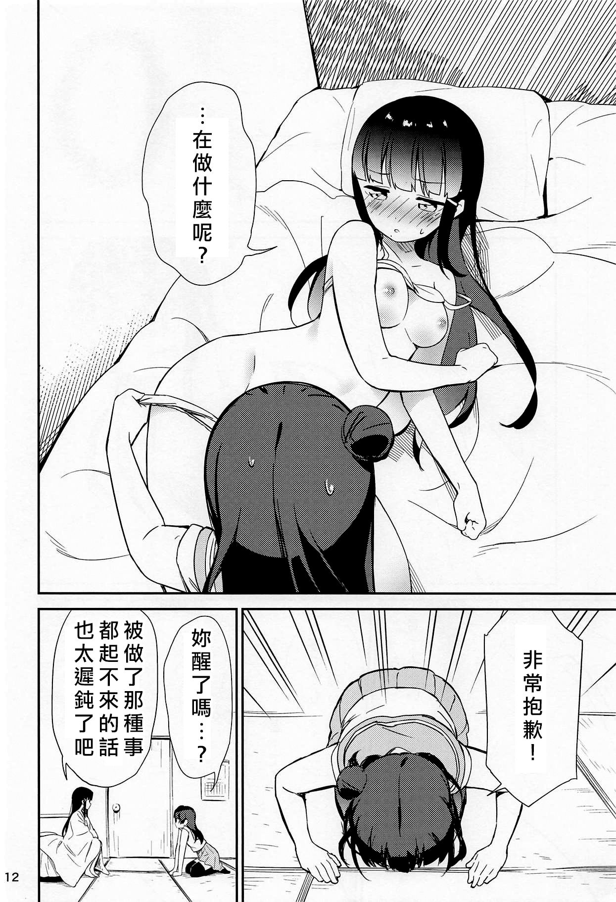 sweet. - Page 12