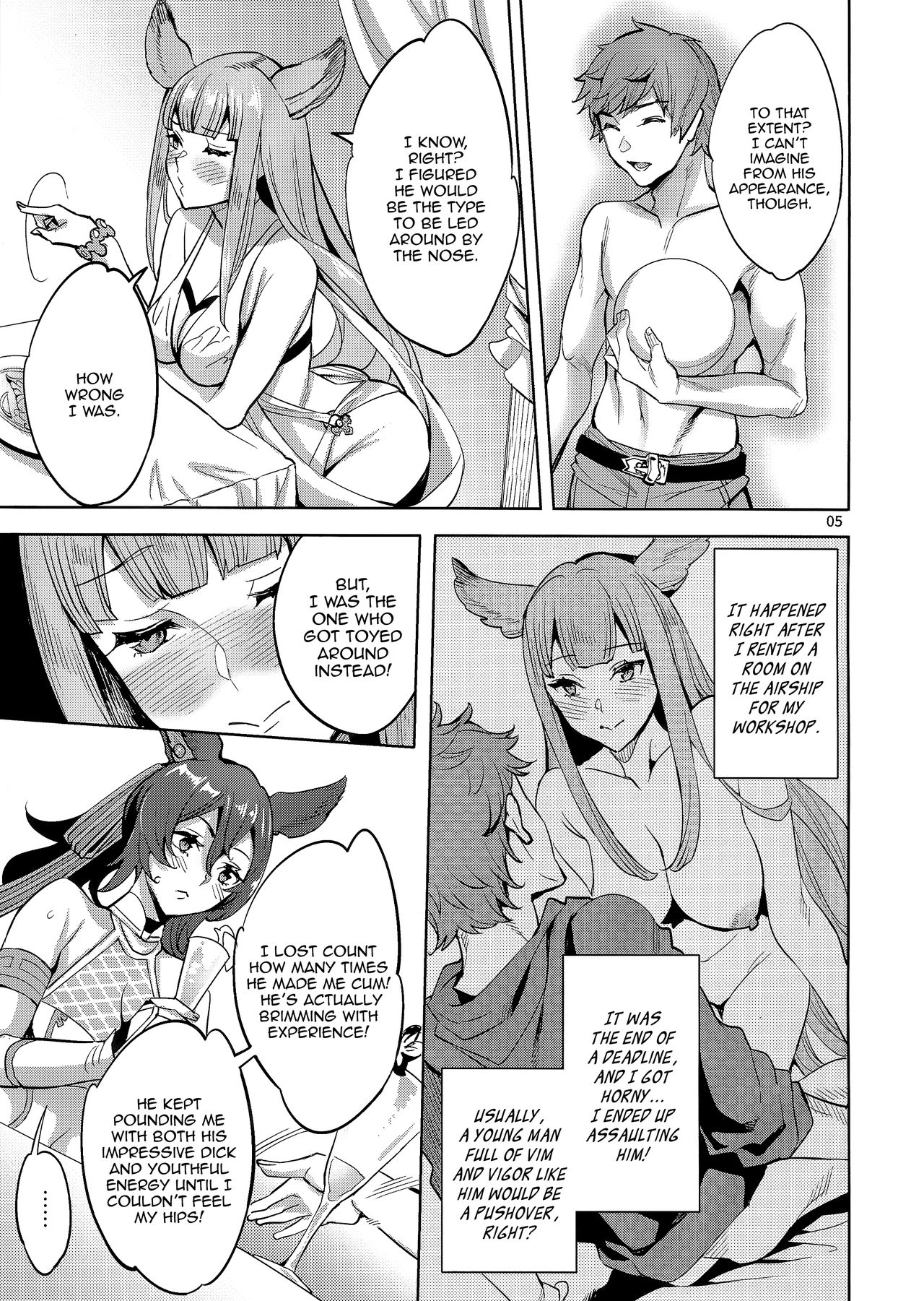 Preview page 5