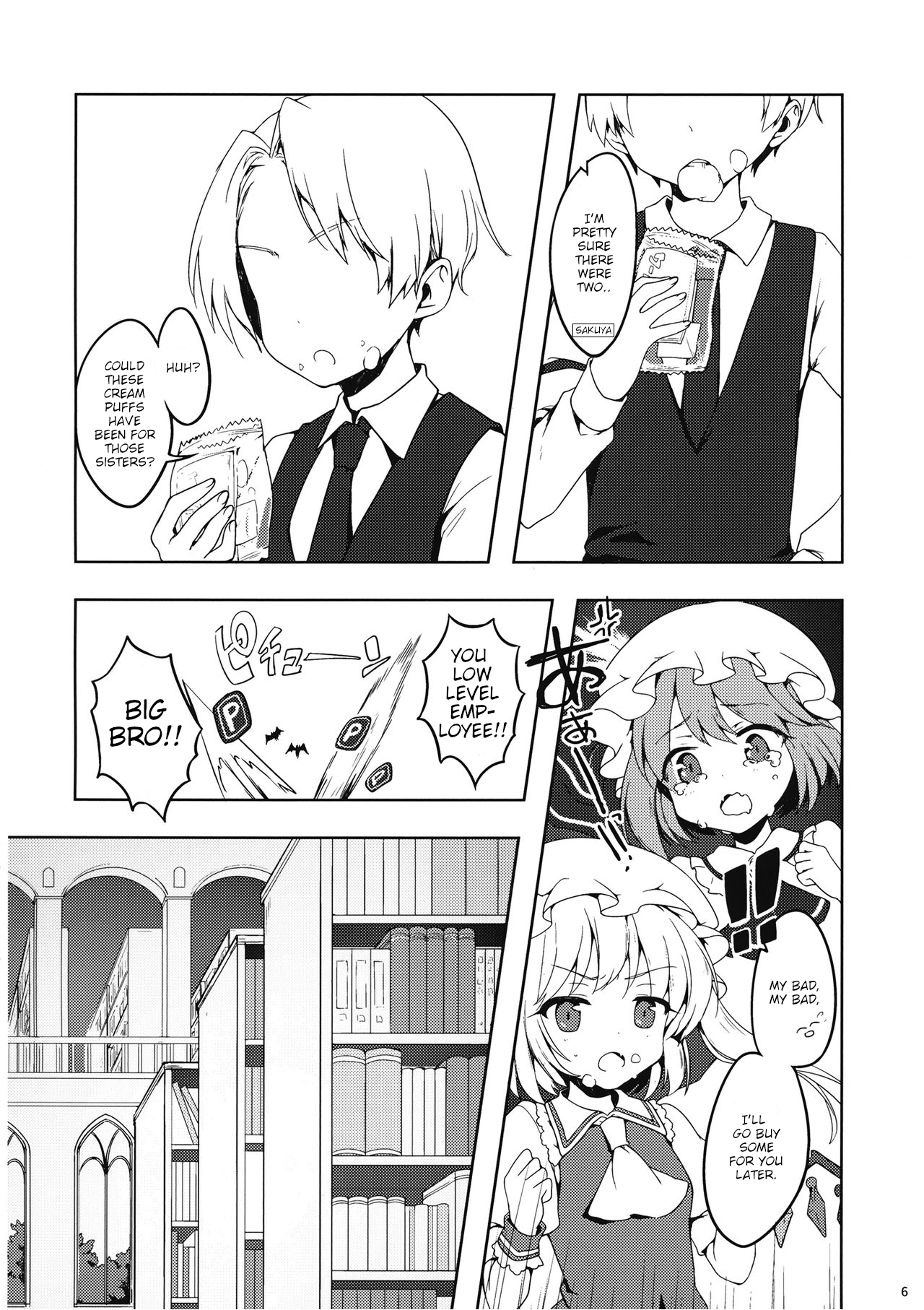 Preview page 5