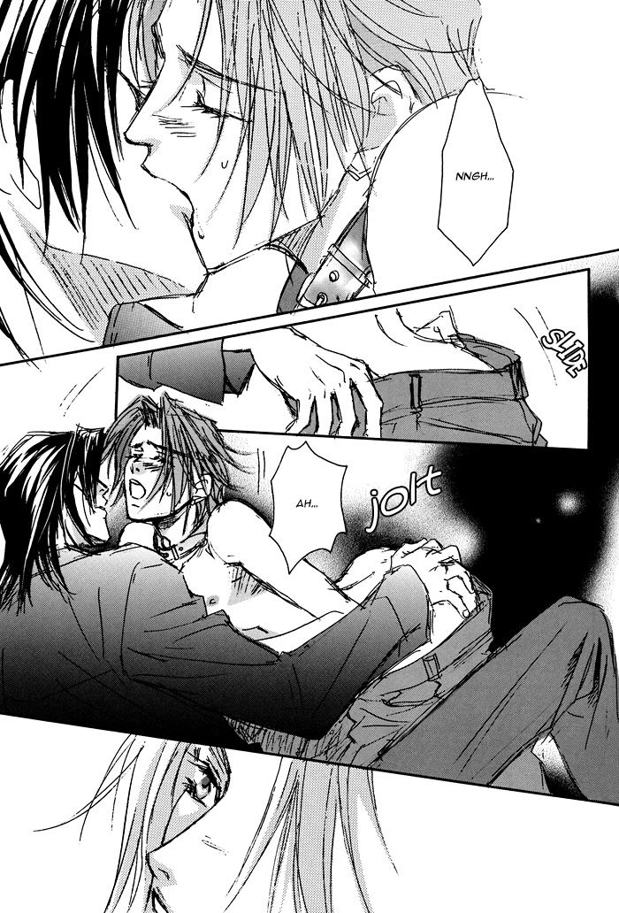 PET - Page 15