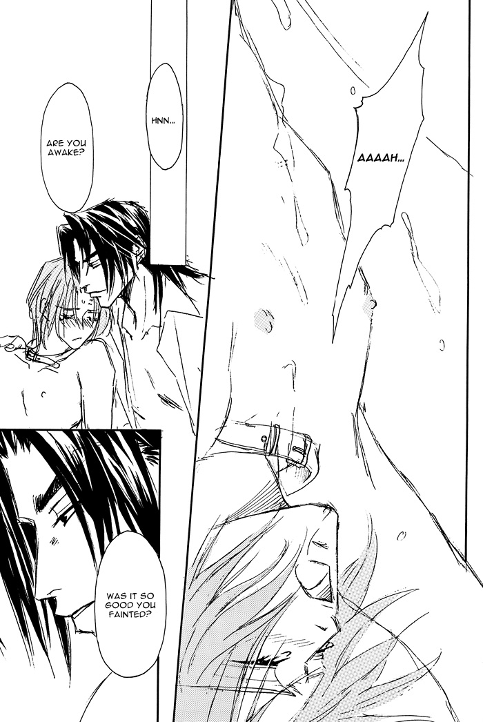 PET - Page 23