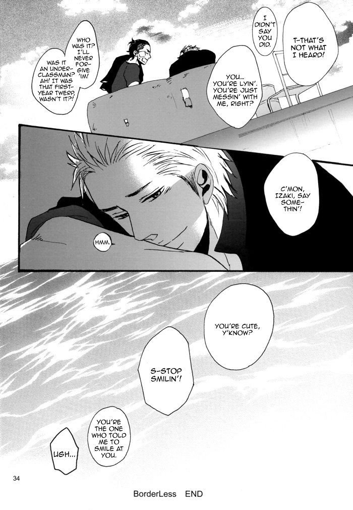 Borderless 1-3 - Page 128