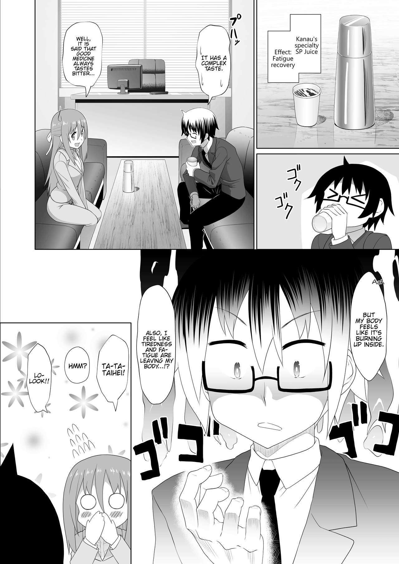 Preview page 4