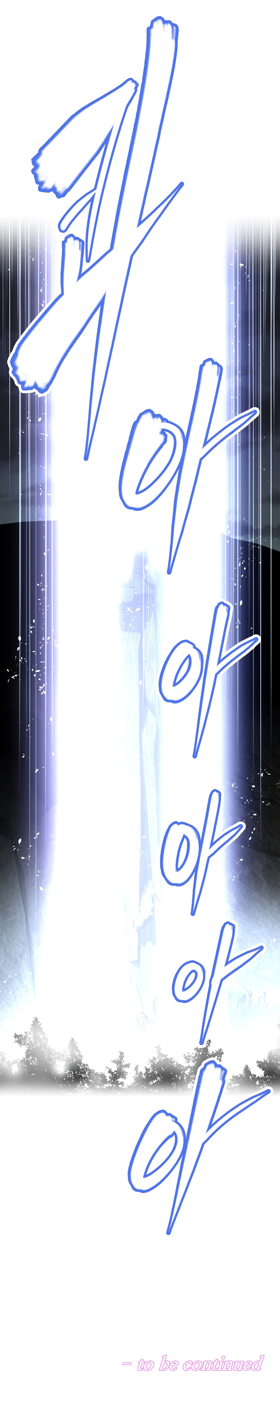 Brawling Go Ch.149-152 - Page 144