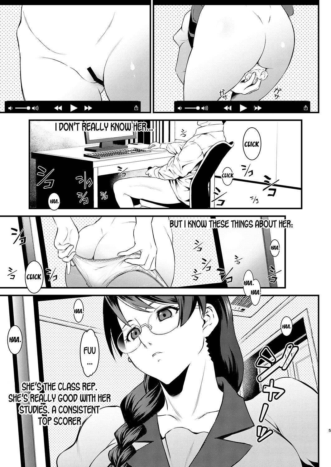 Preview page 5