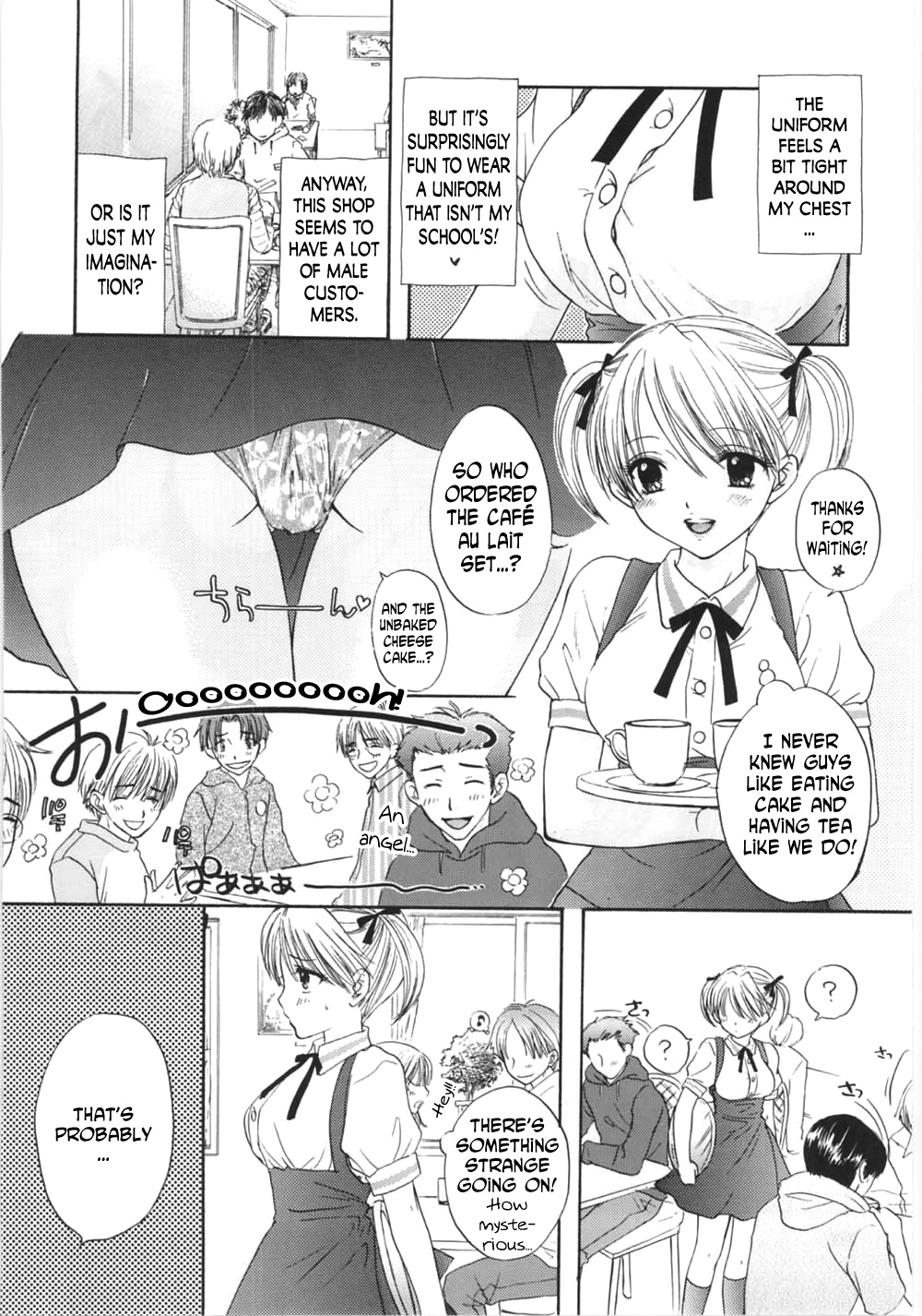 Preview page 5