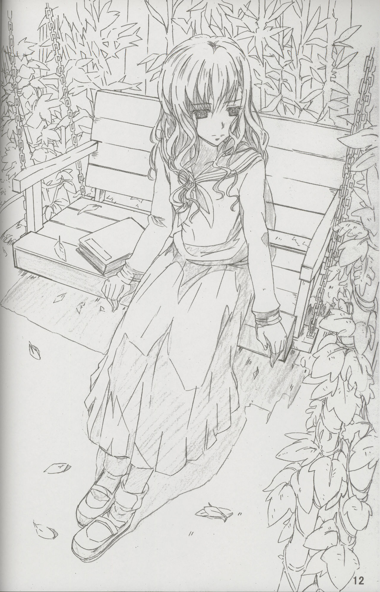 +plus - Page 11