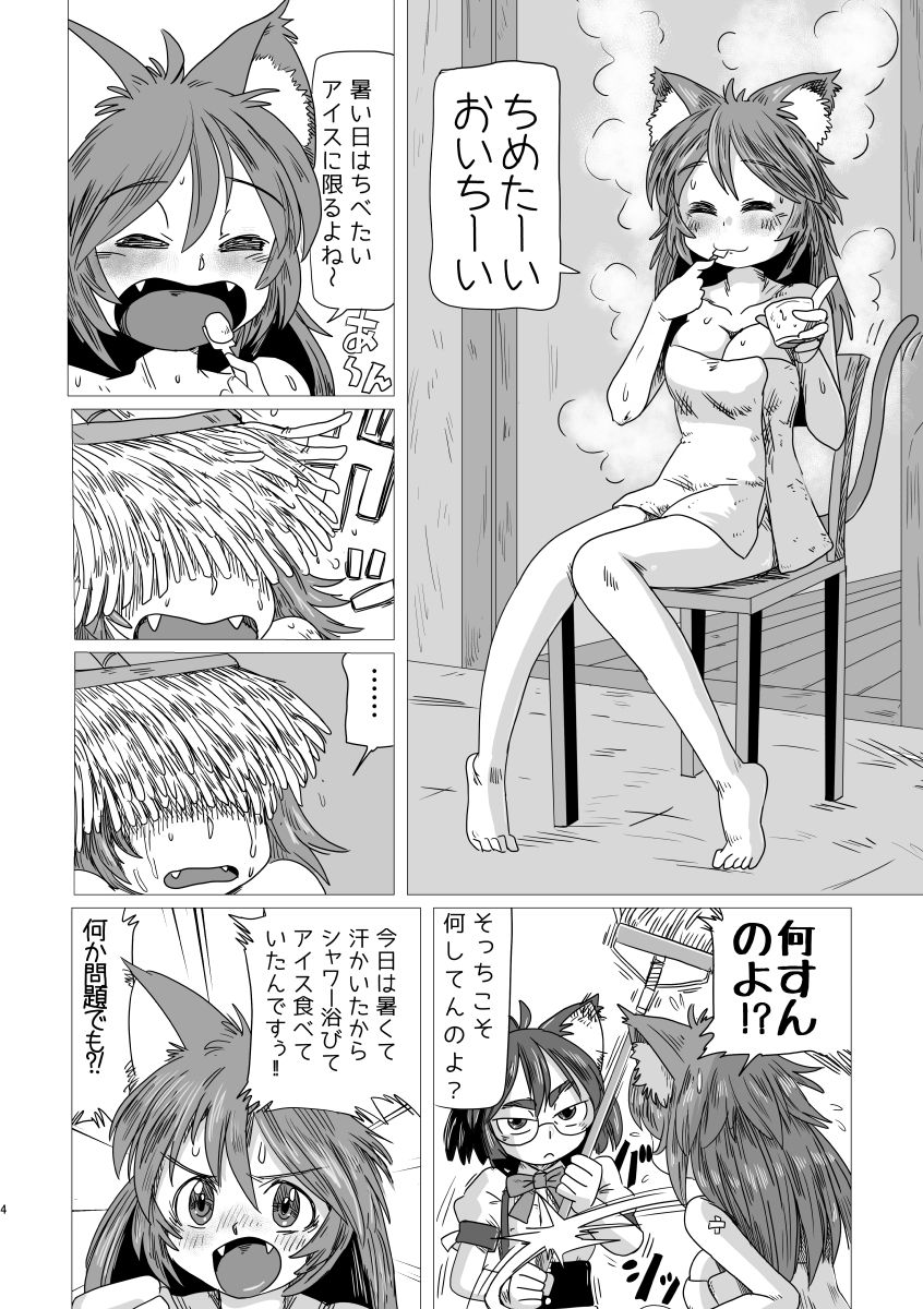 Preview page 3