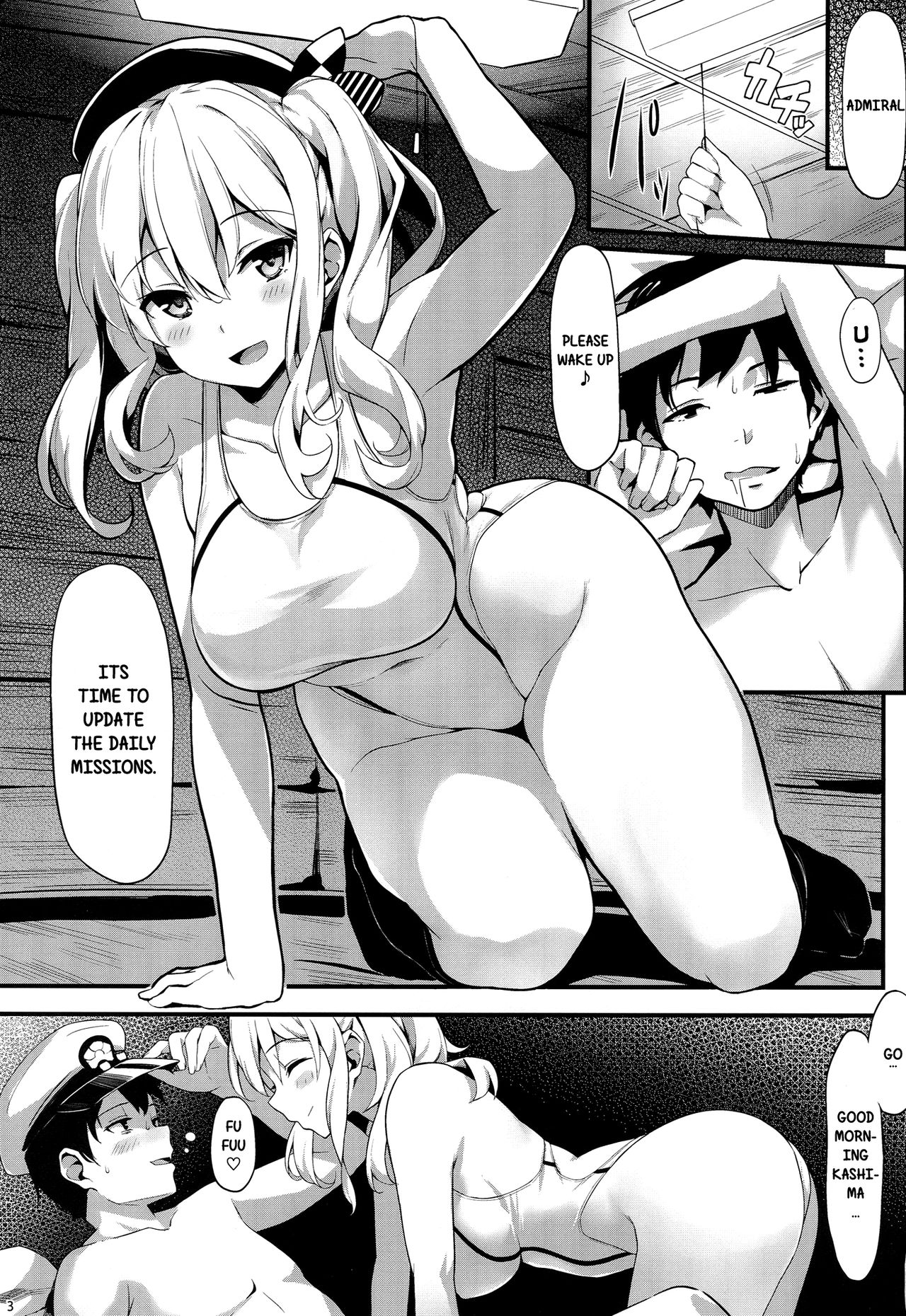 Preview page 2