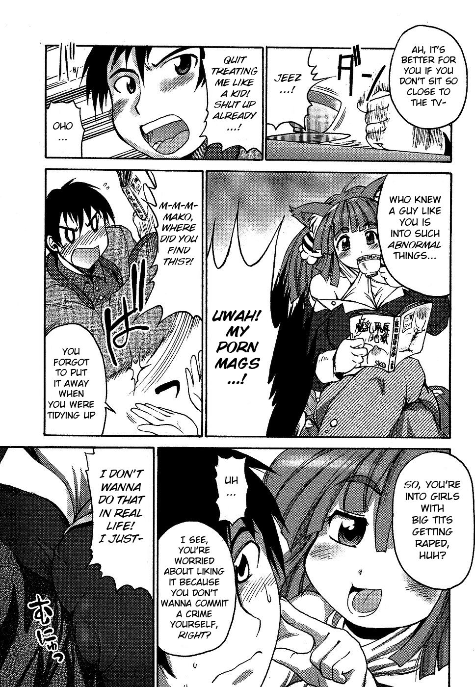 Preview page 3