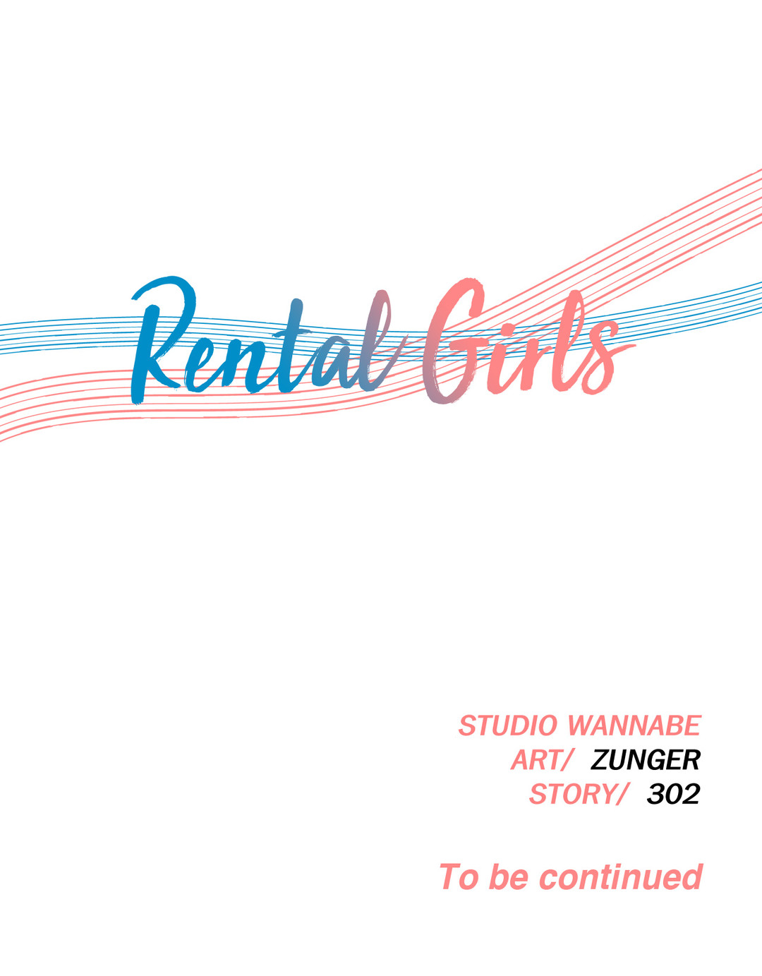 Rental Girls Ch 4 - 6 - Page 52