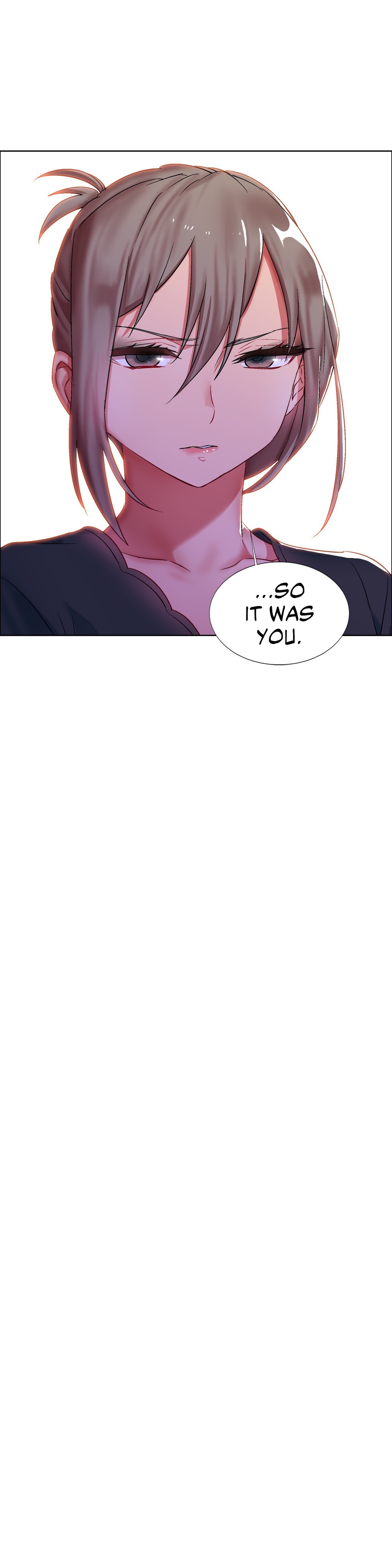 Rental Girls Ch 4 - 9 - Page 135