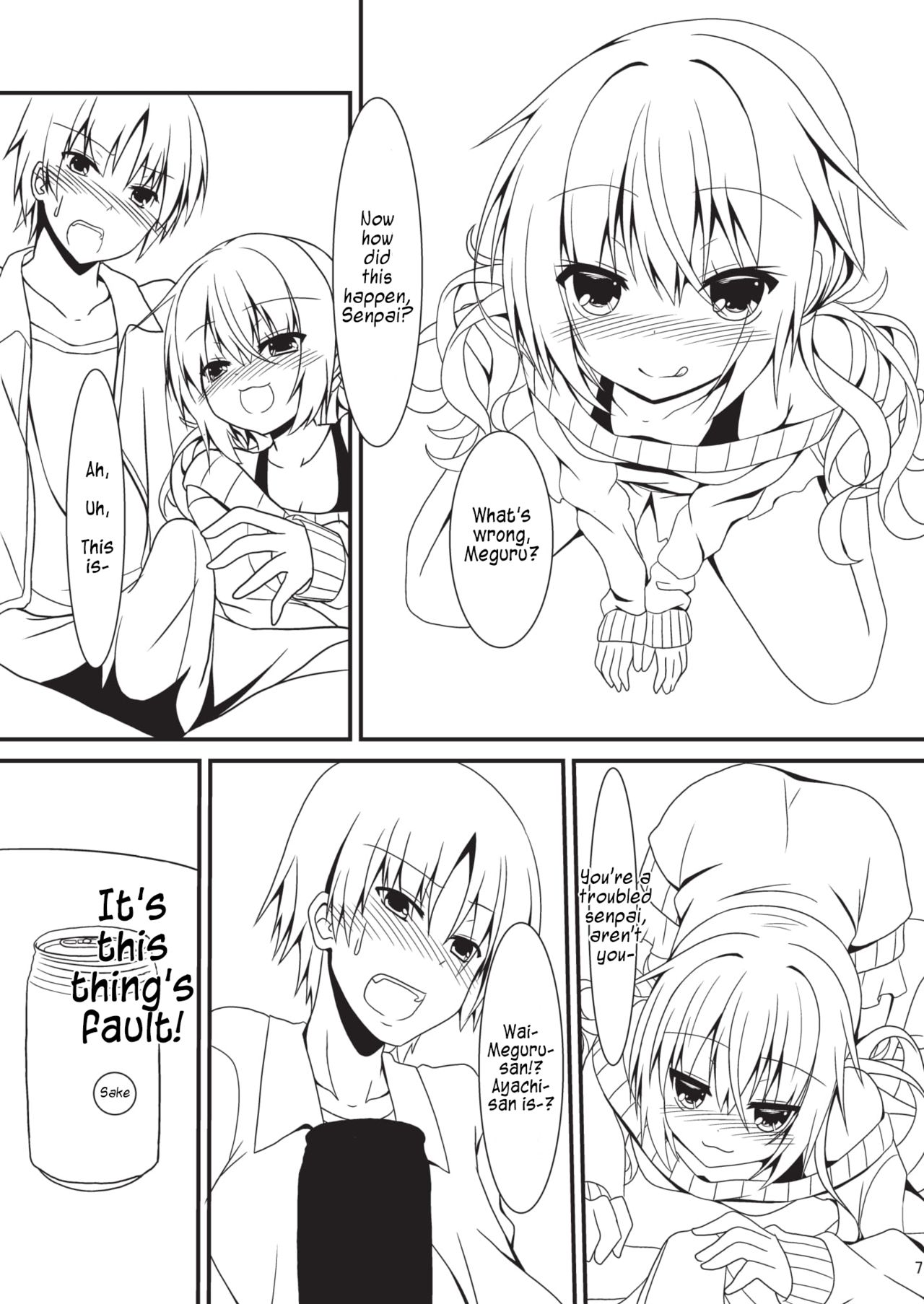 Preview page 6