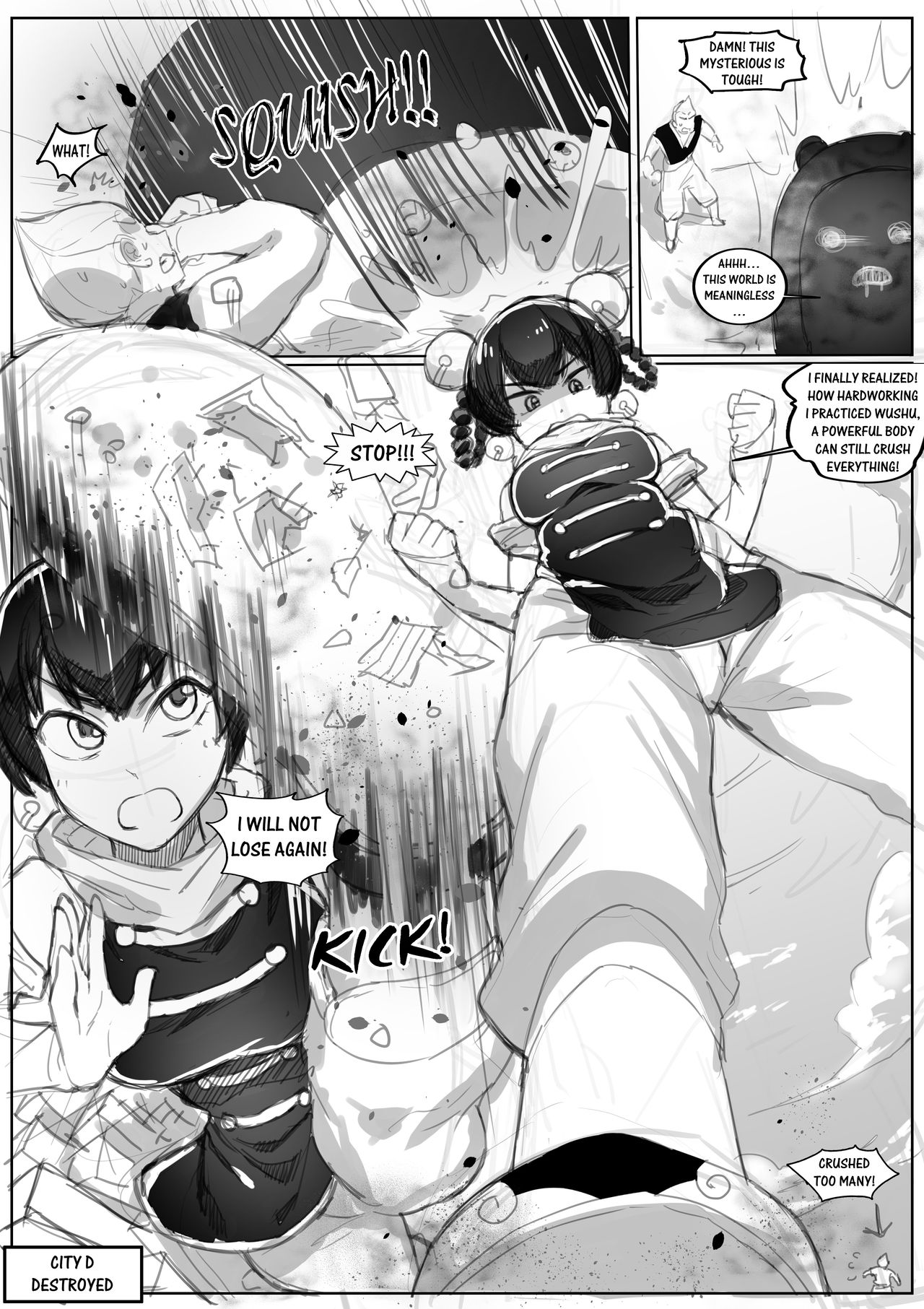 Preview page 8