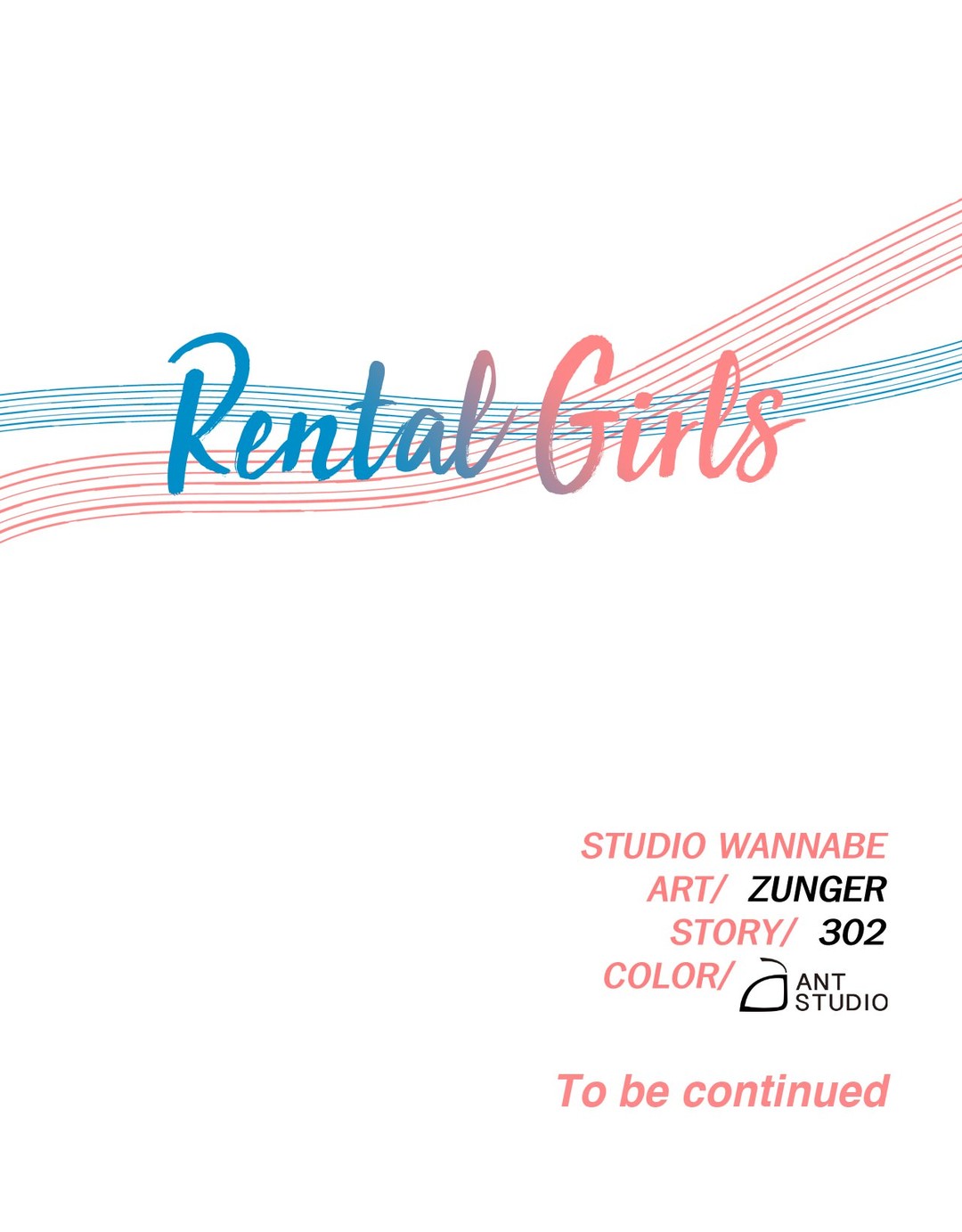Rental Girls Ch 16 - Page 32