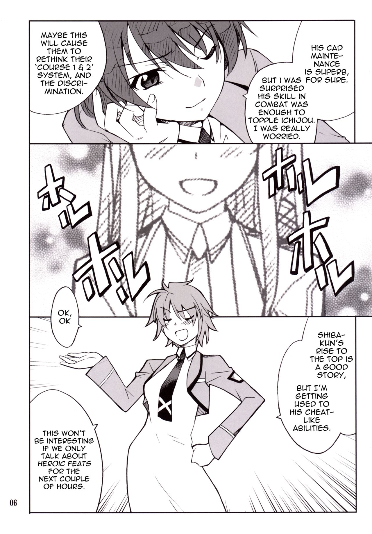 Preview page 5