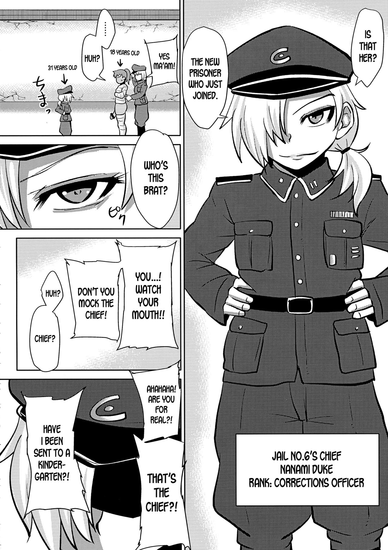 Preview page 6