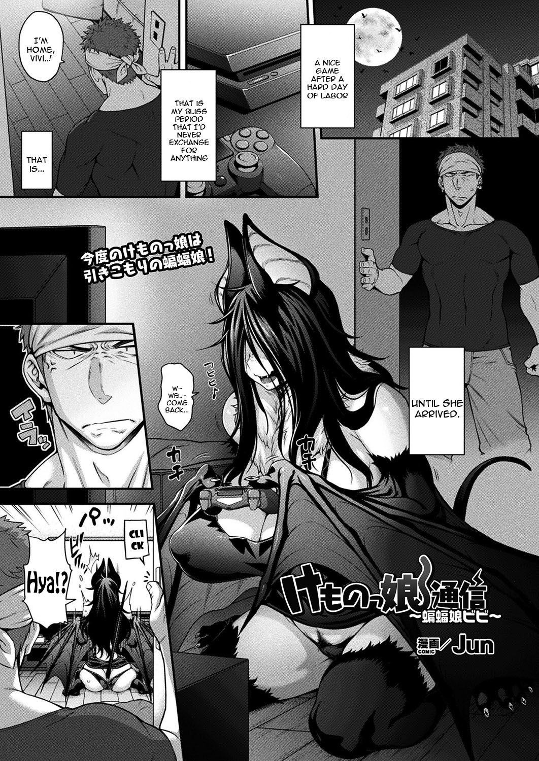 Preview page 1