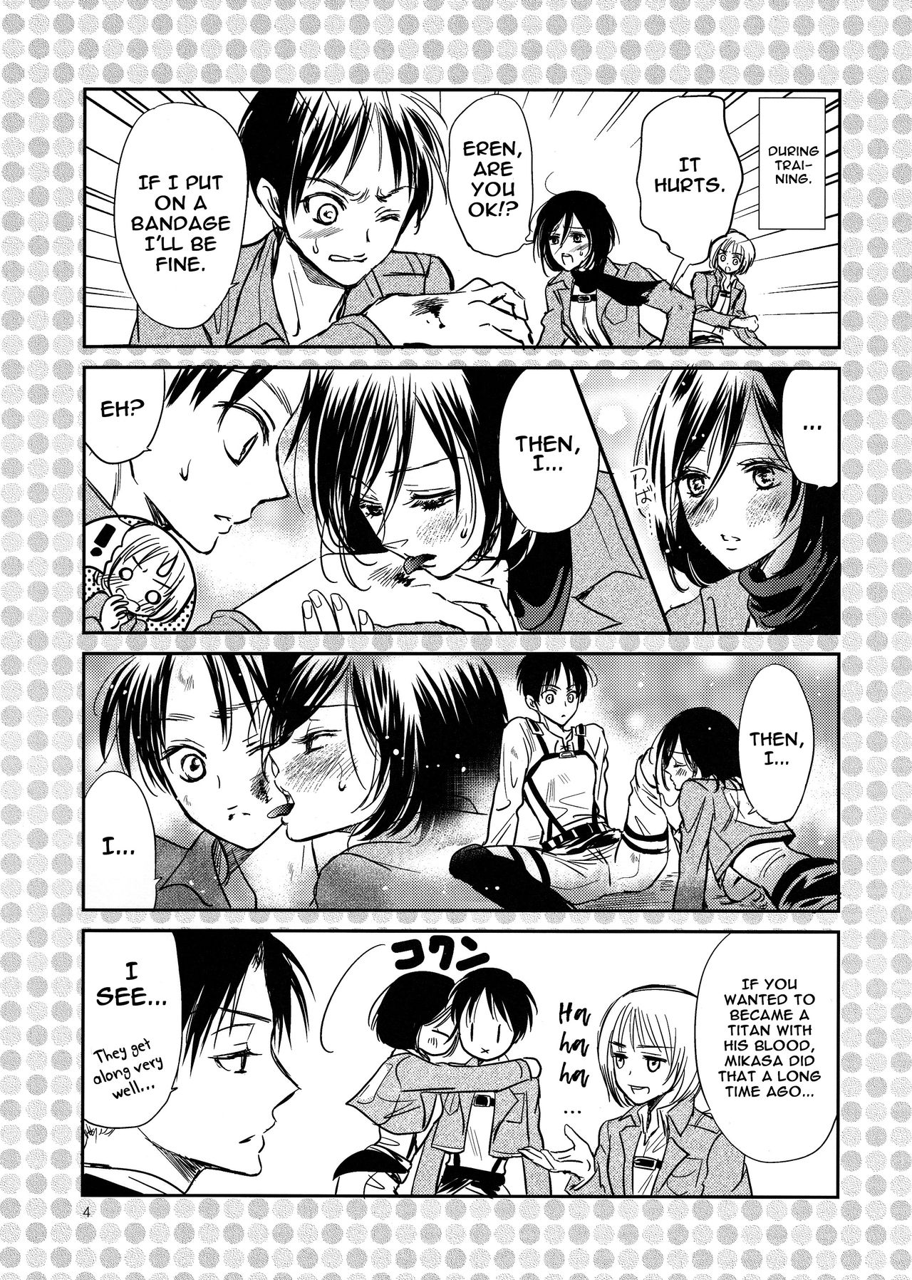 Preview page 4
