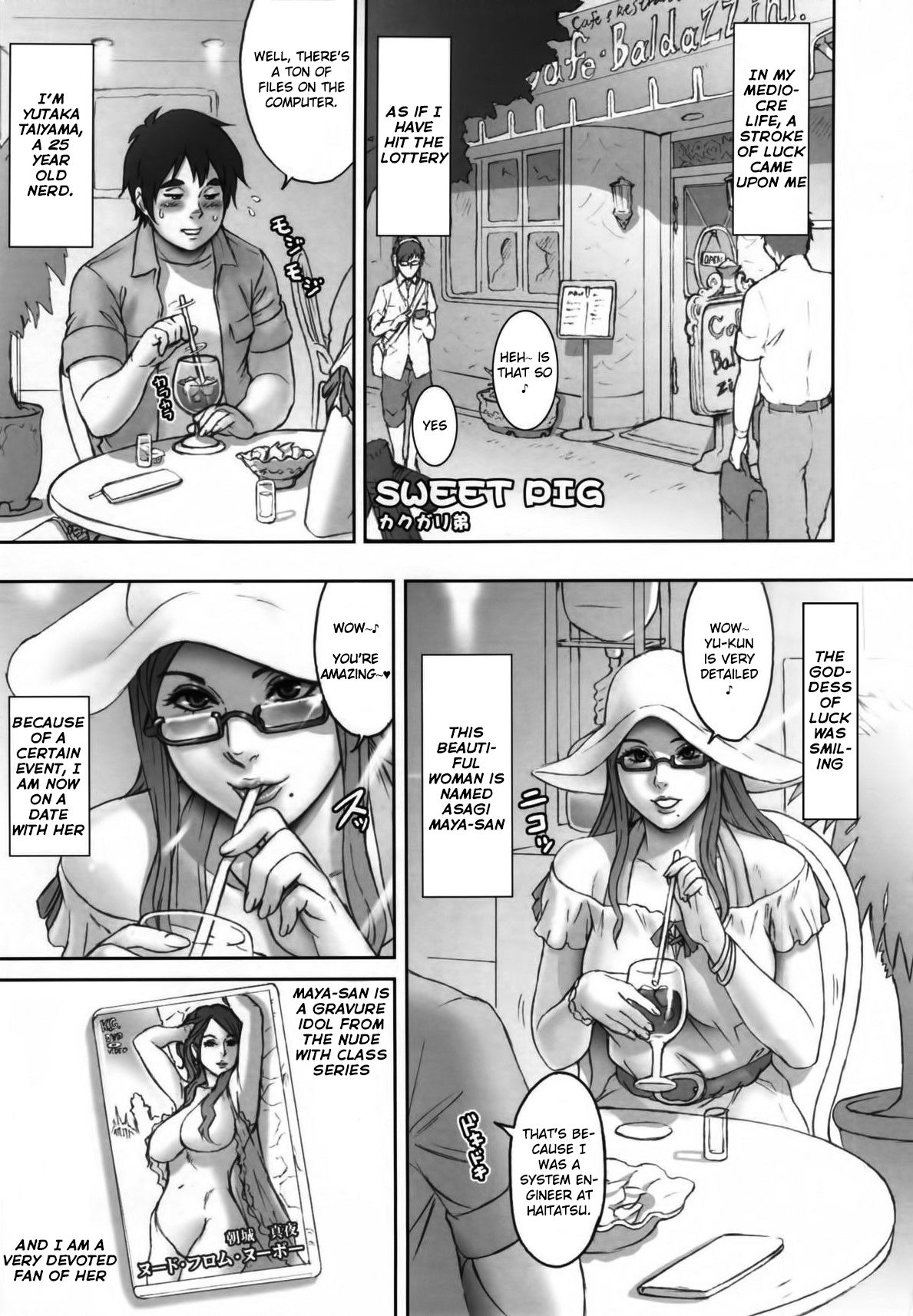 Preview page 4