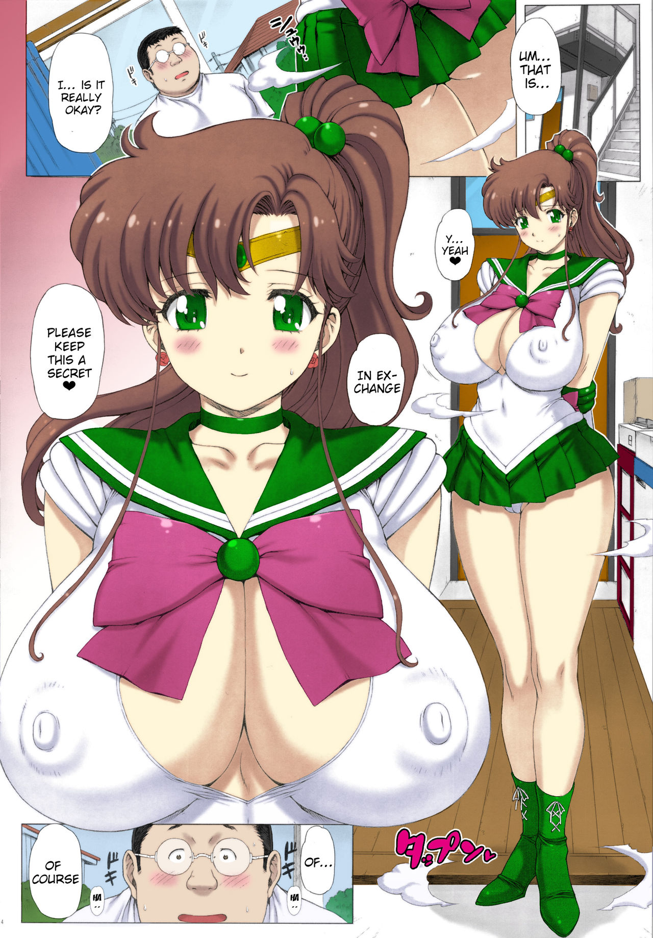 Preview page 5