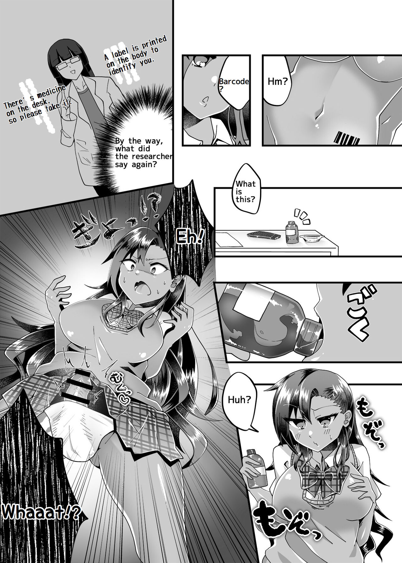 Preview page 4