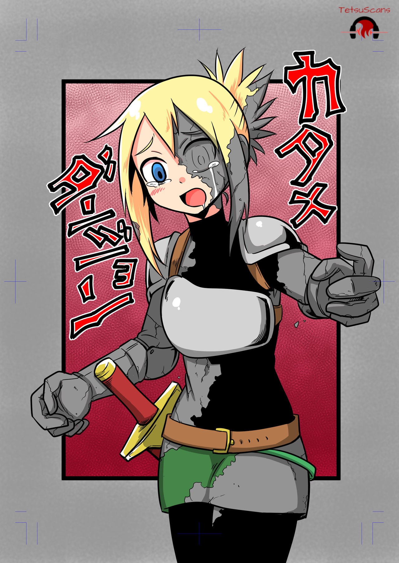 Preview page 1