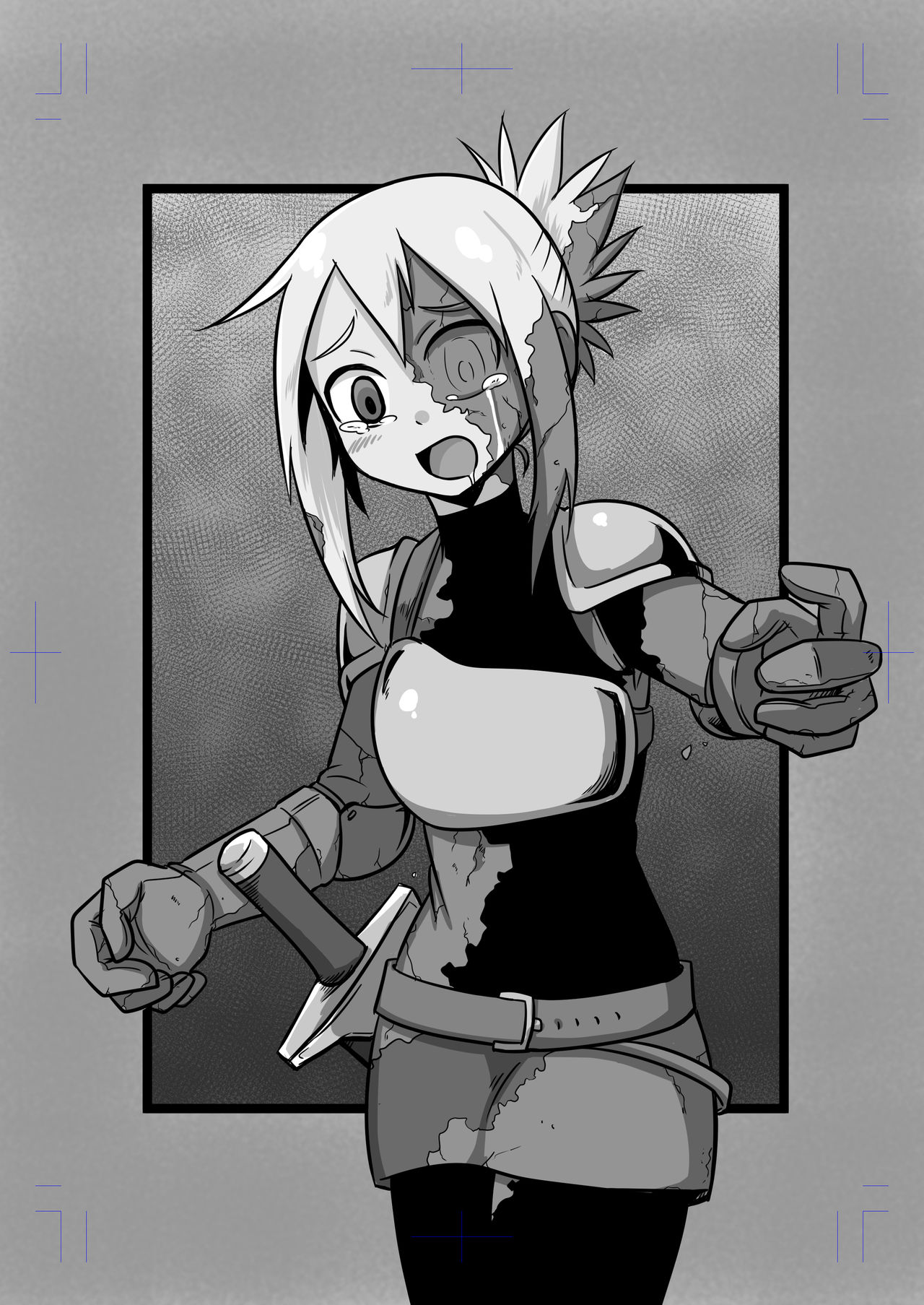 Preview page 2
