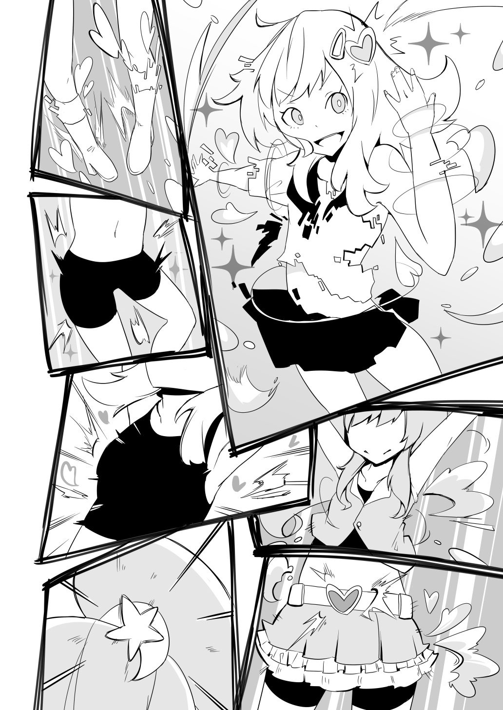 Preview page 4