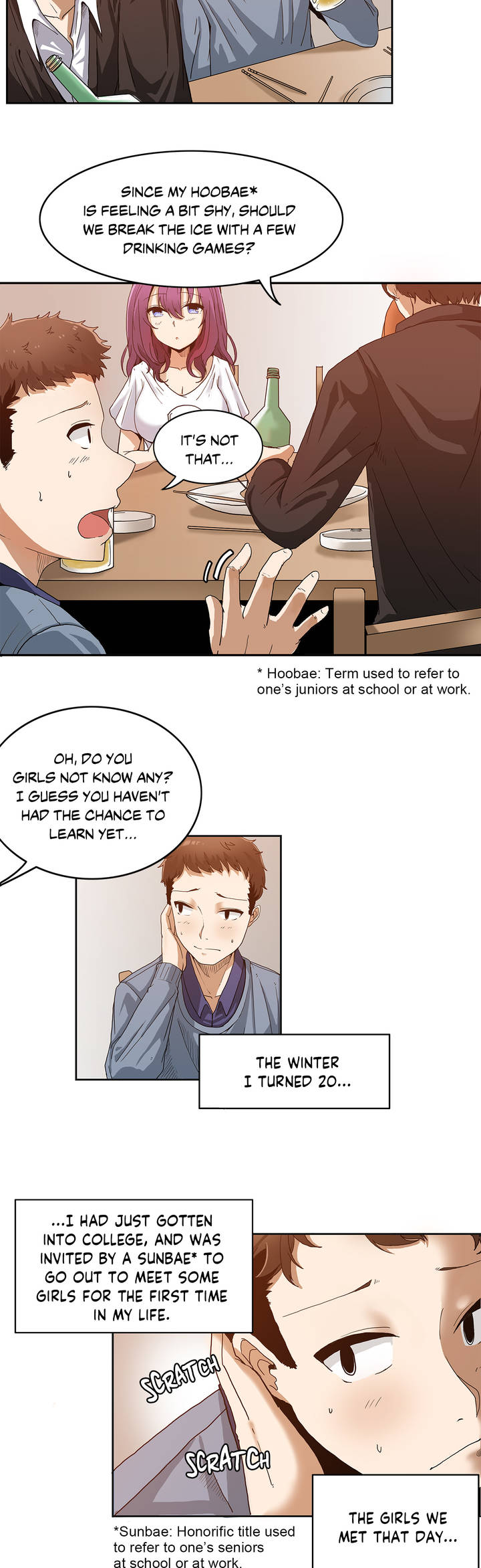 Preview page 4
