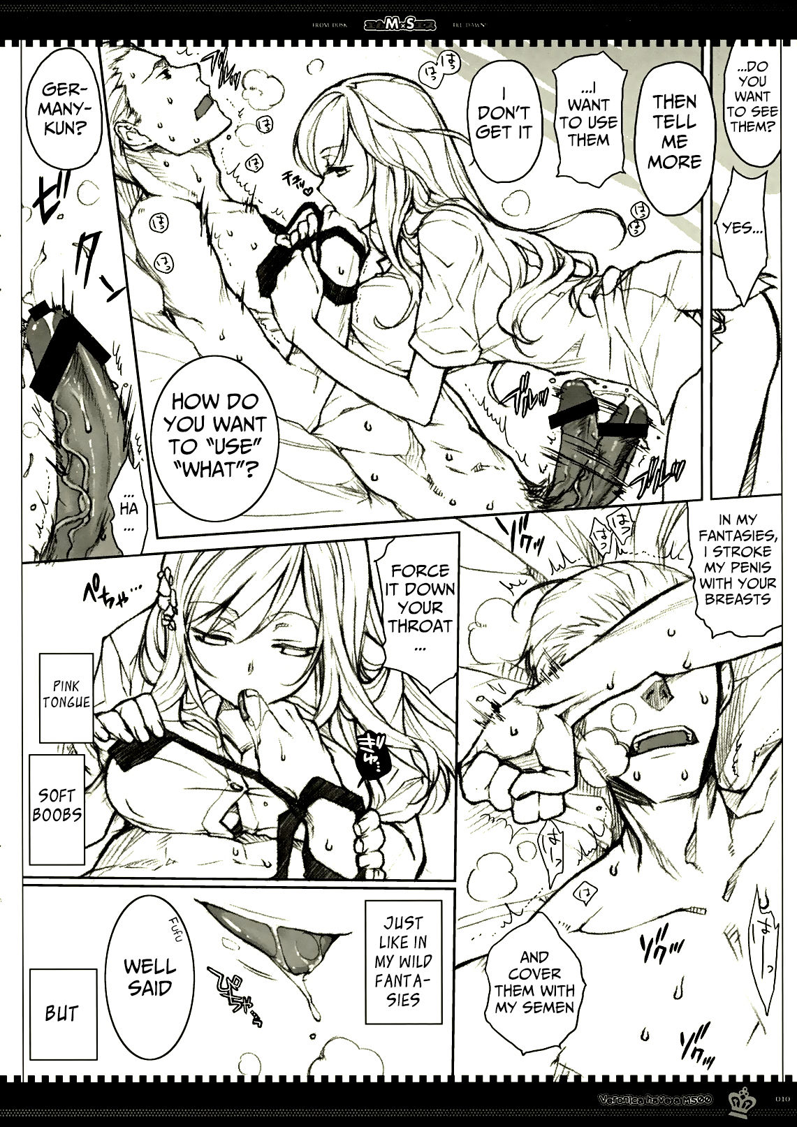 MS - Page 9