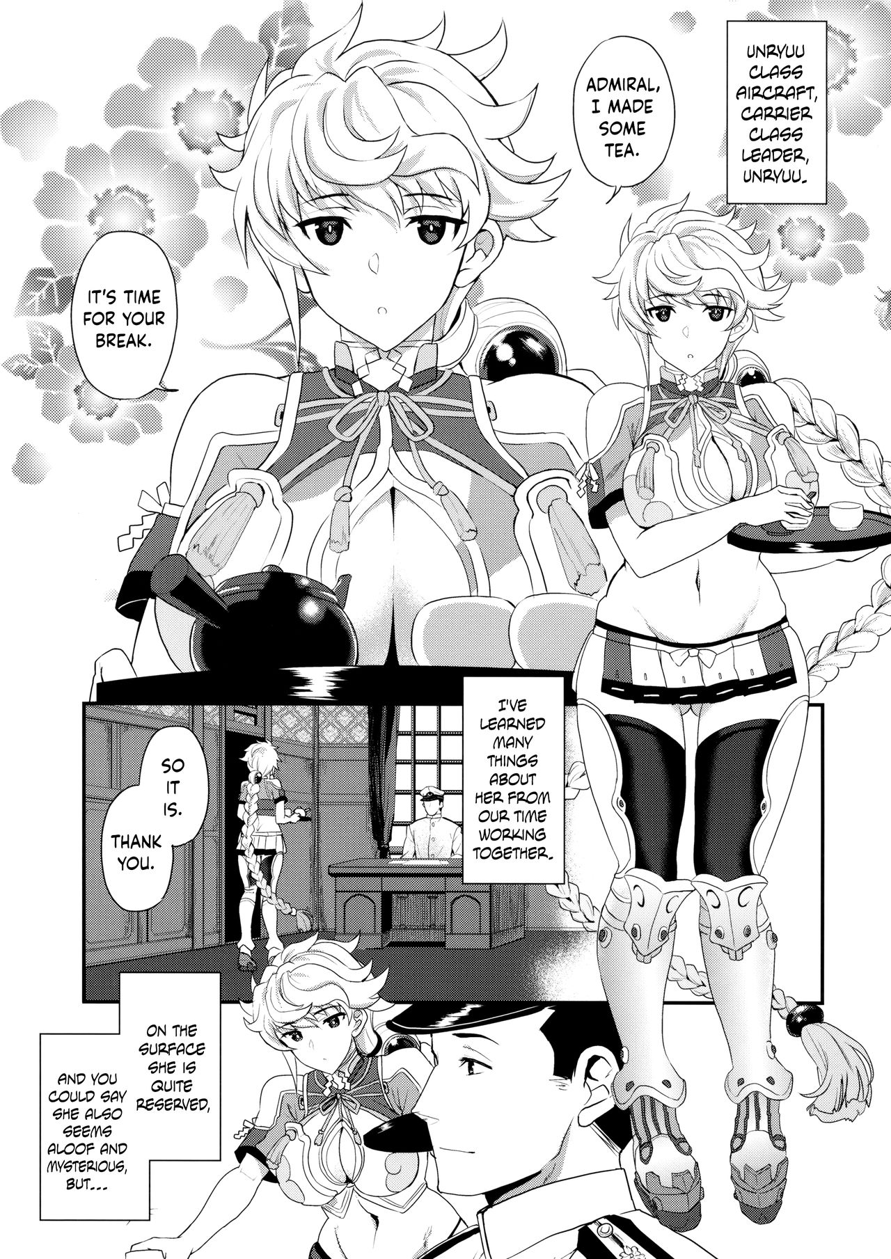 Preview page 2